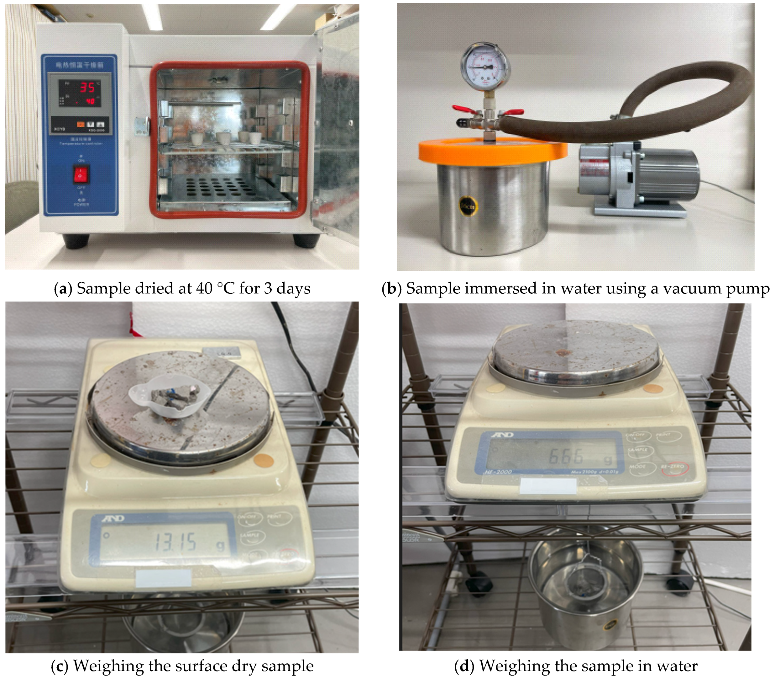 Constrmater 05 00005 g004