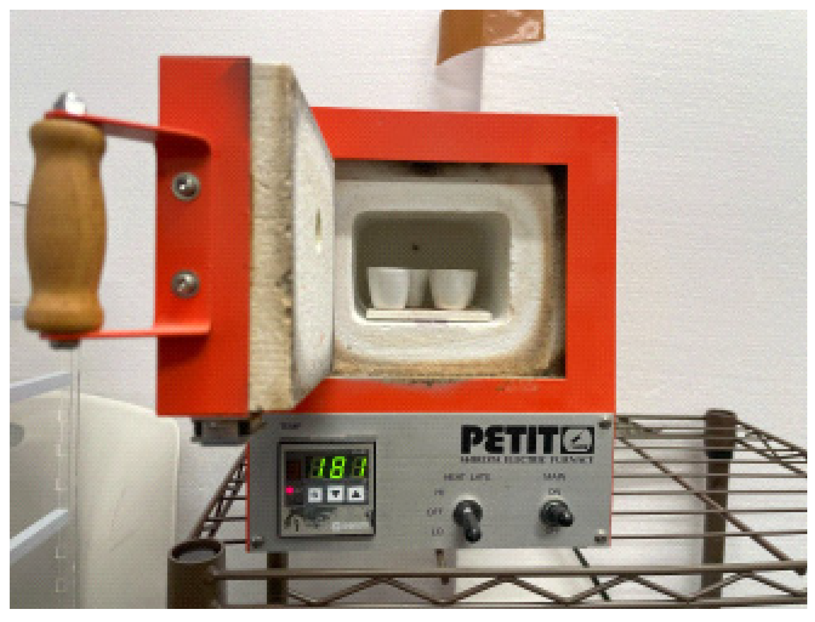 Constrmater 05 00005 g005