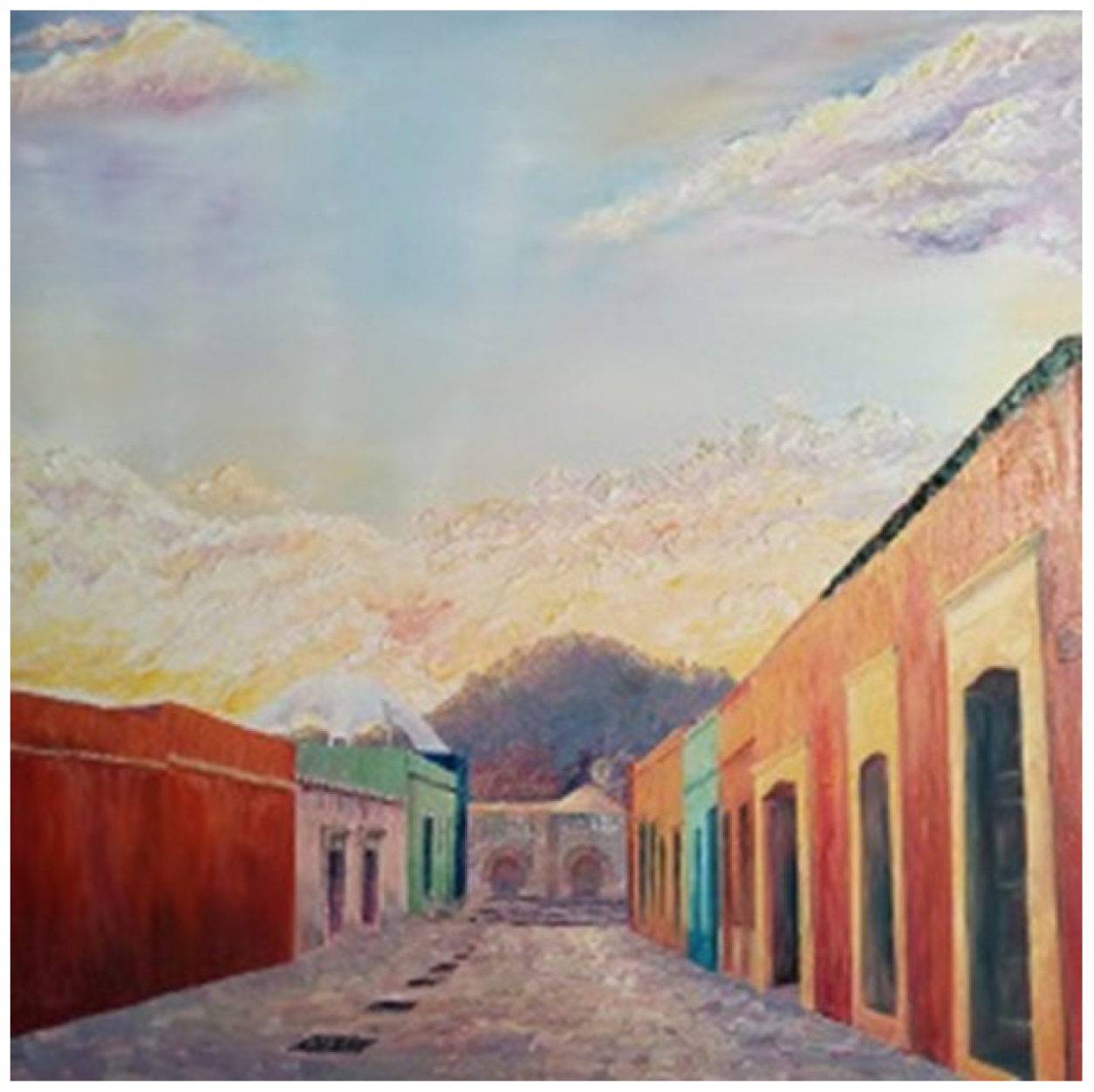 Constrmater 05 00007 g003