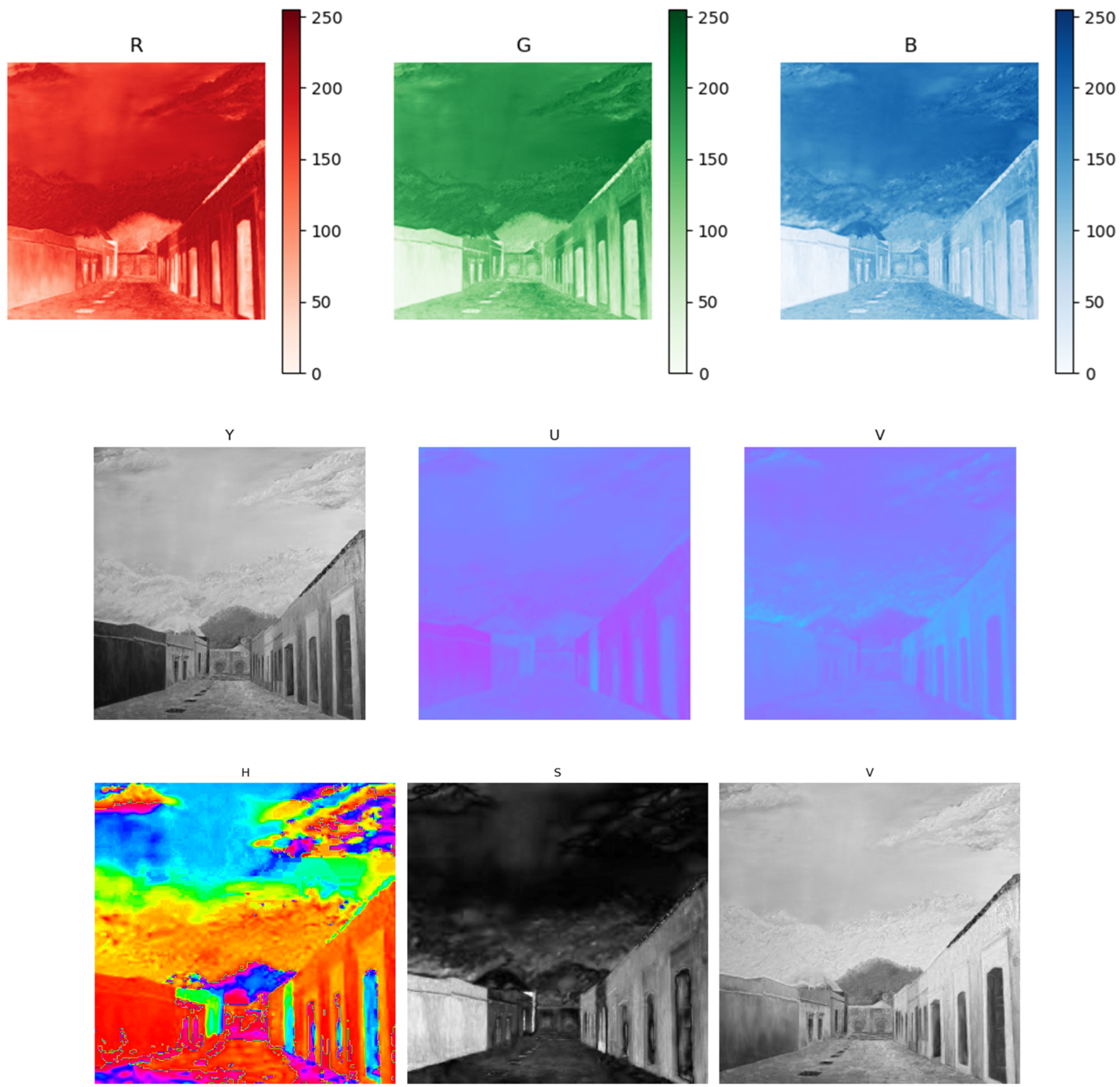 Constrmater 05 00007 g004
