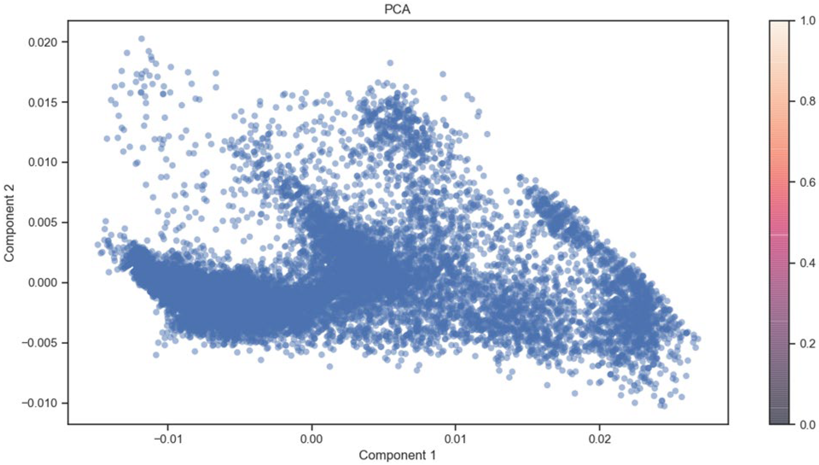 Constrmater 05 00007 g008