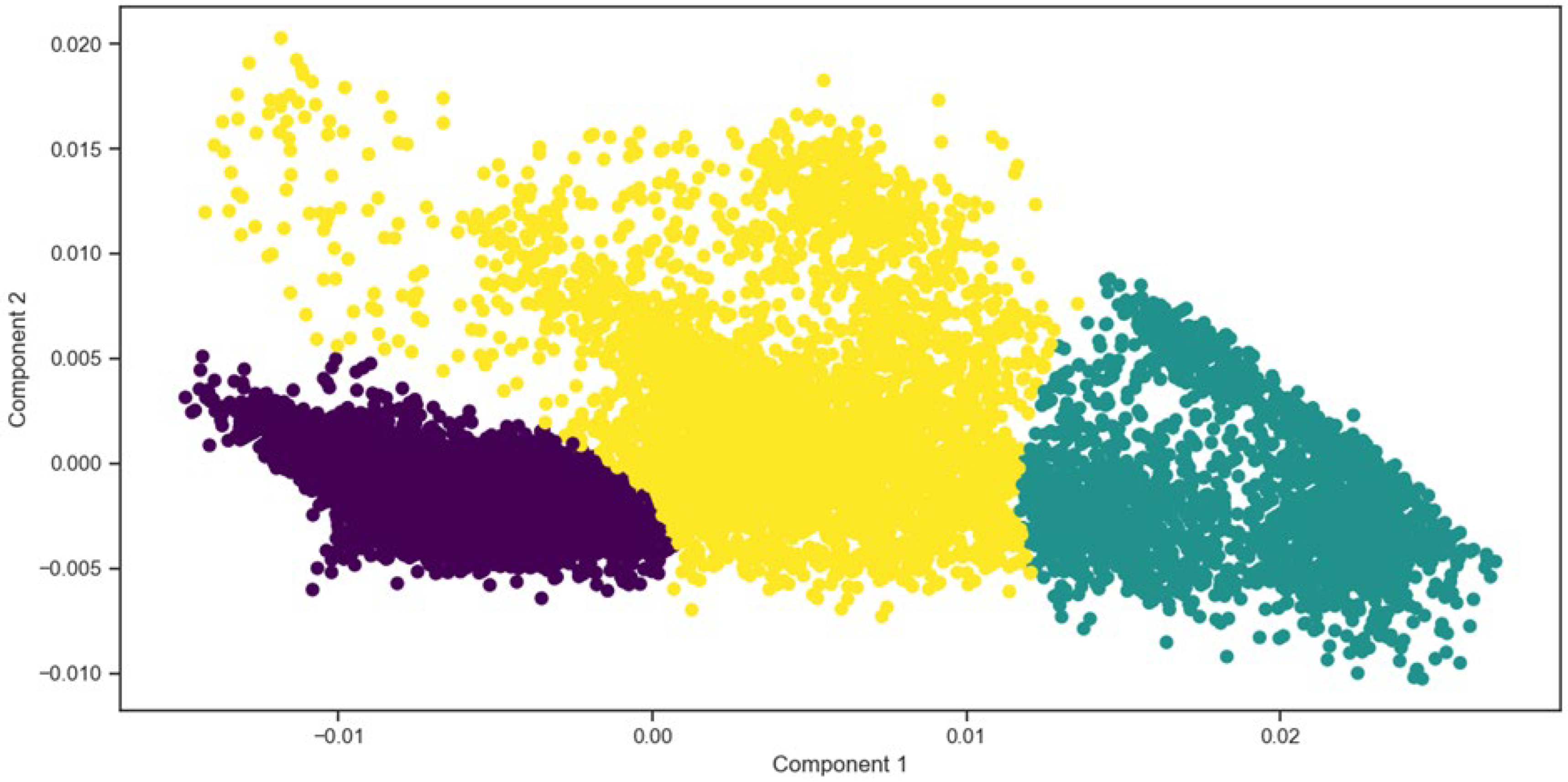 Constrmater 05 00007 g009