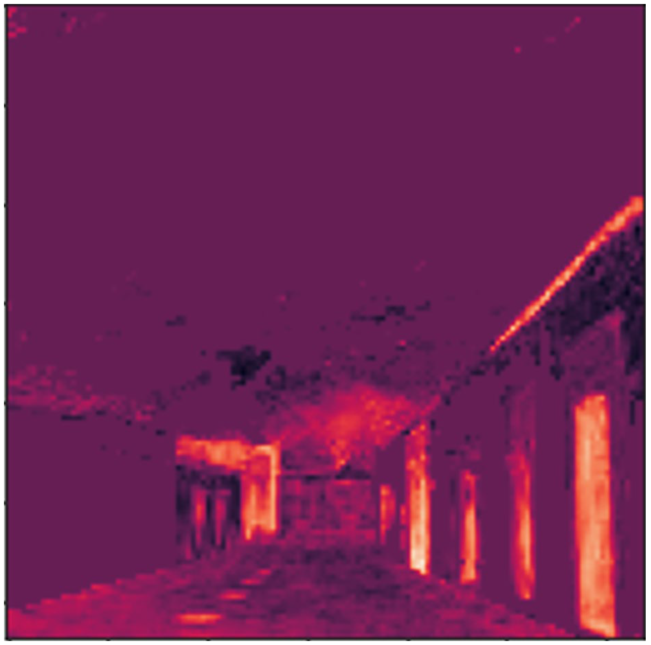 Constrmater 05 00007 g011