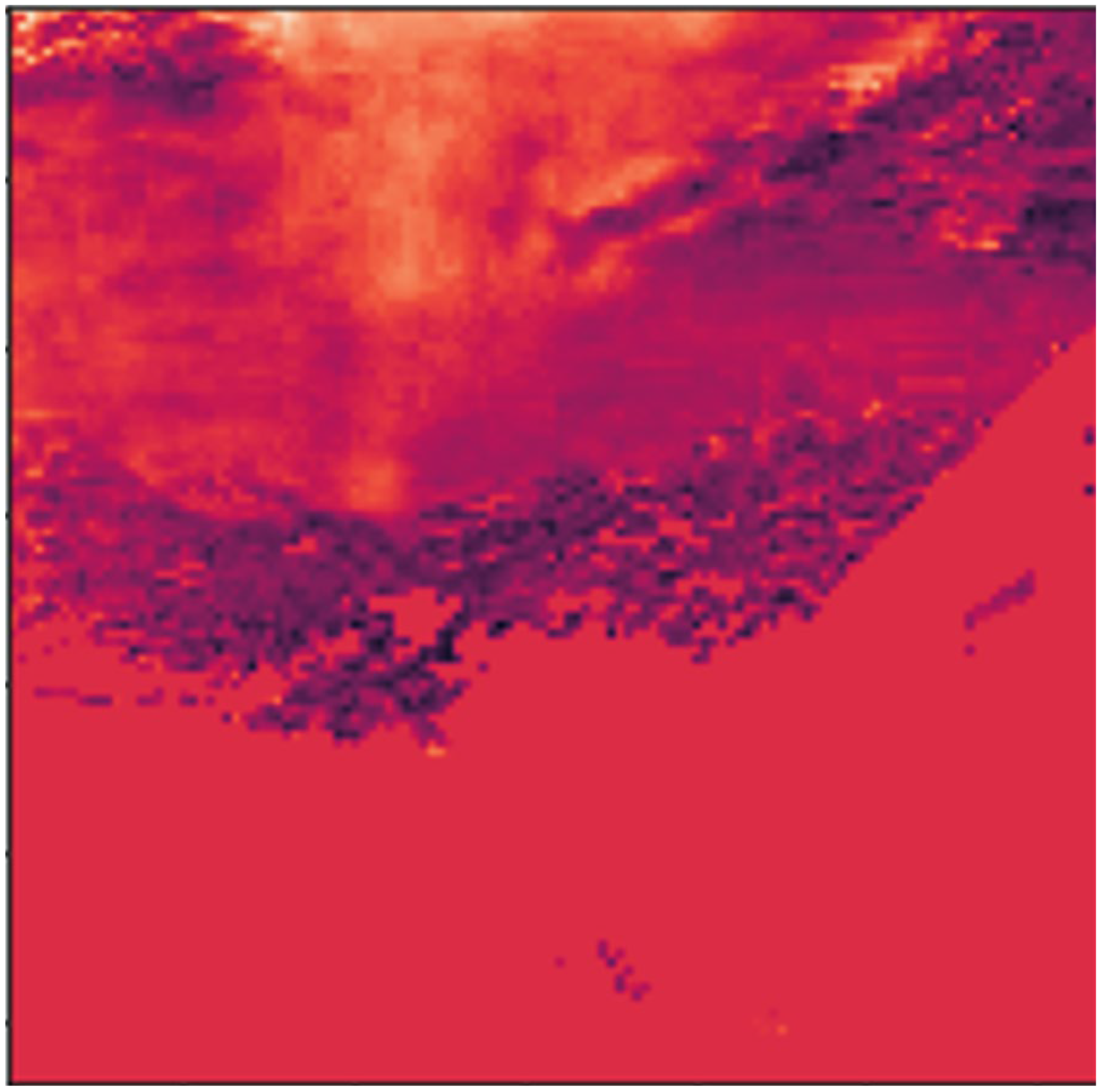 Constrmater 05 00007 g012