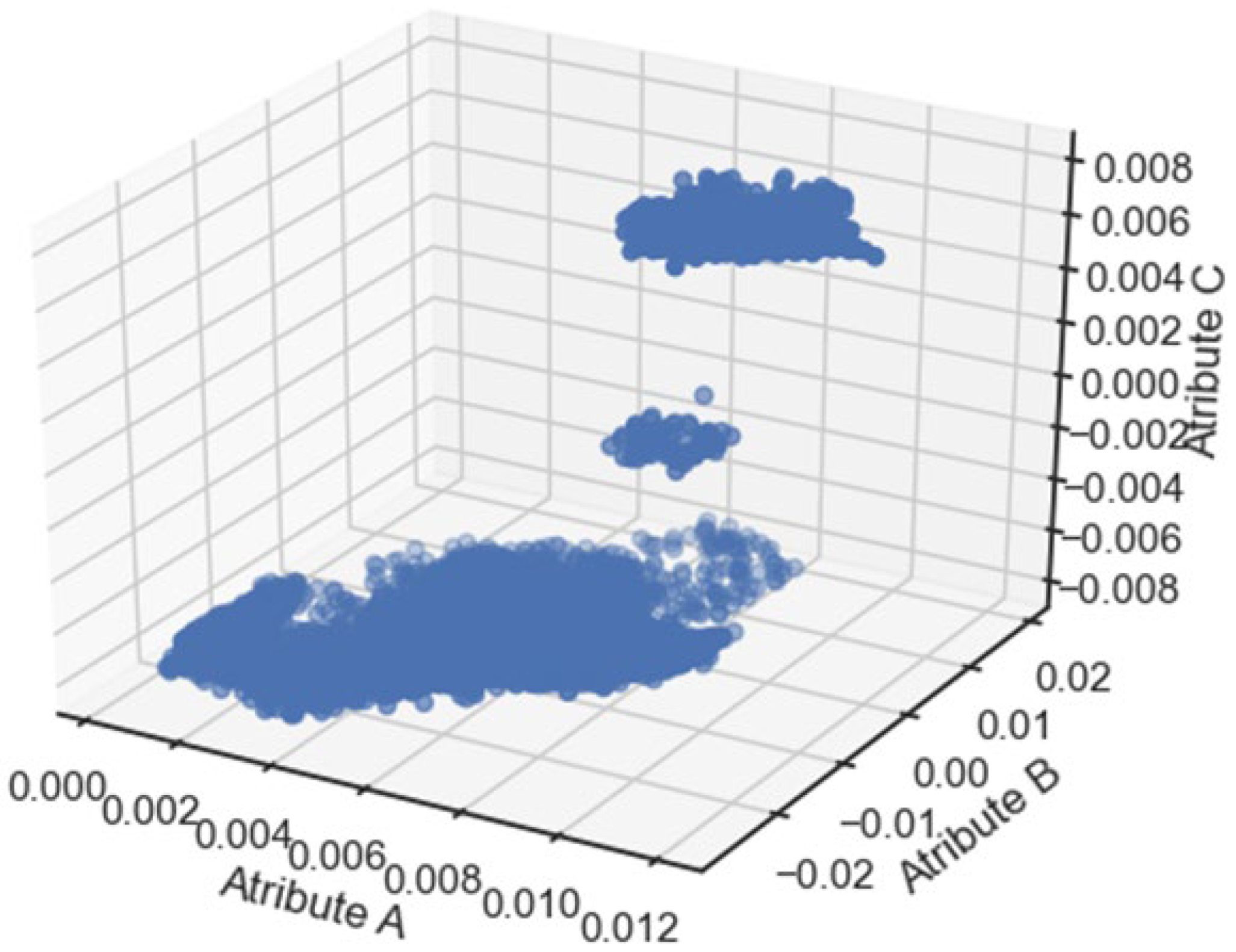 Constrmater 05 00007 g013