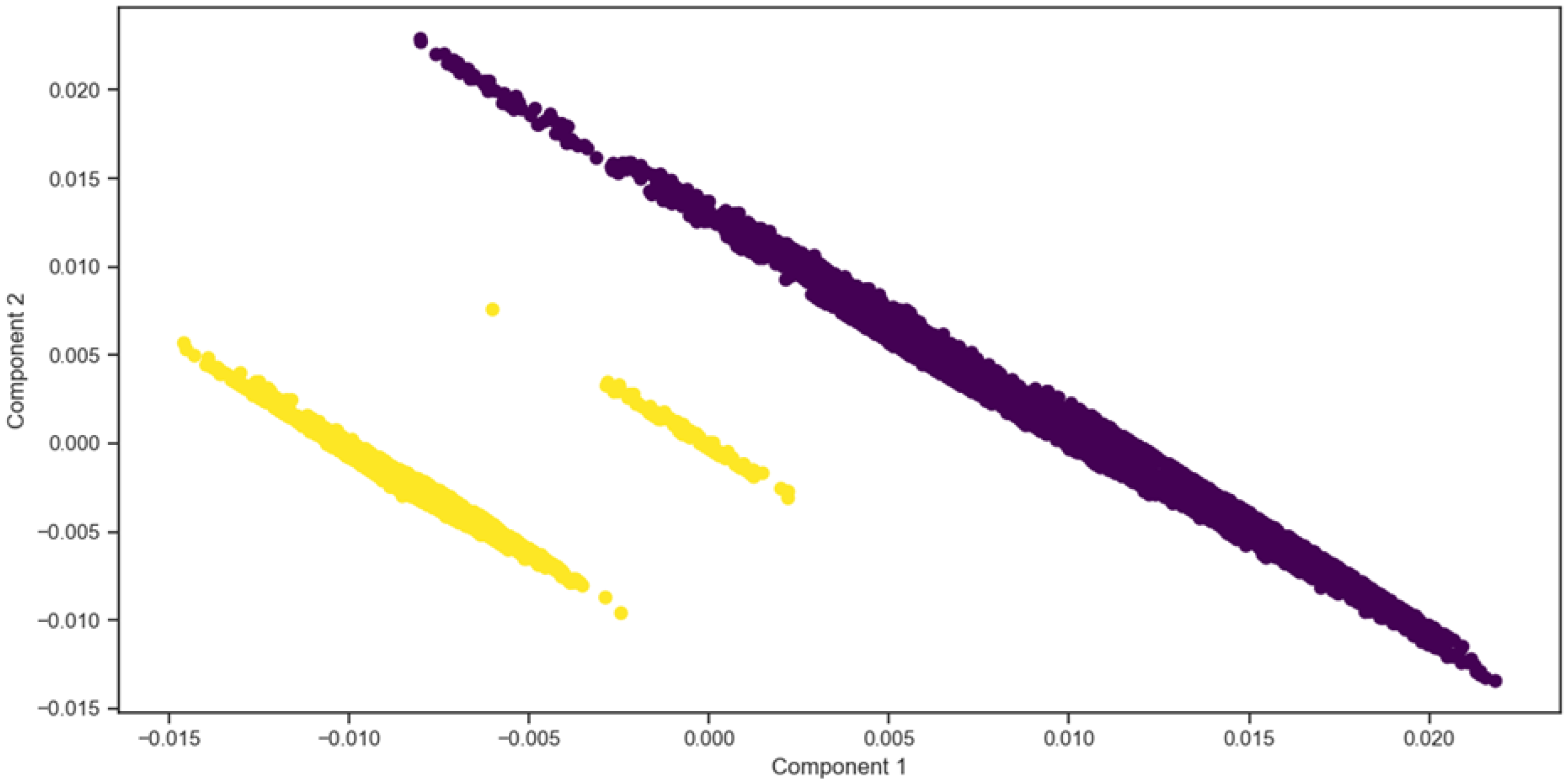 Constrmater 05 00007 g015