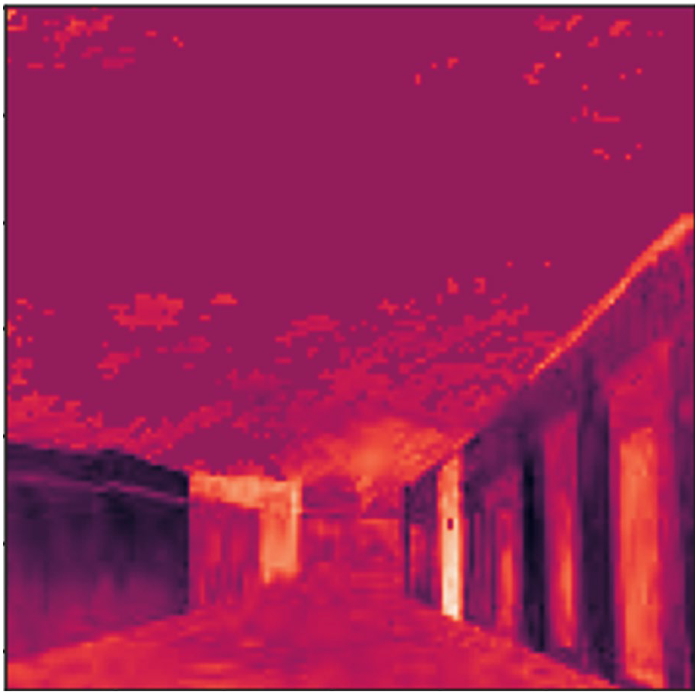 Constrmater 05 00007 g016