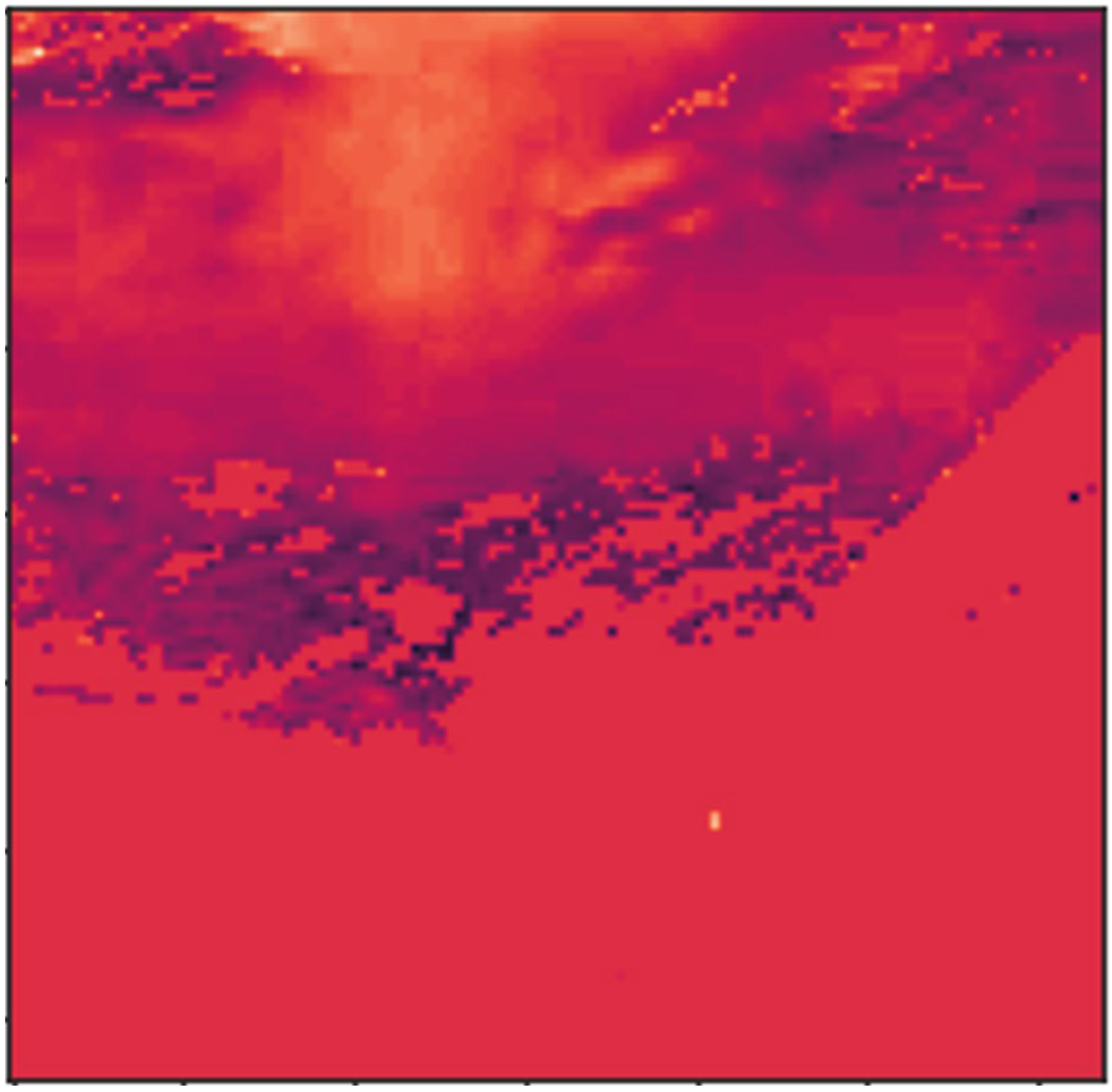 Constrmater 05 00007 g017