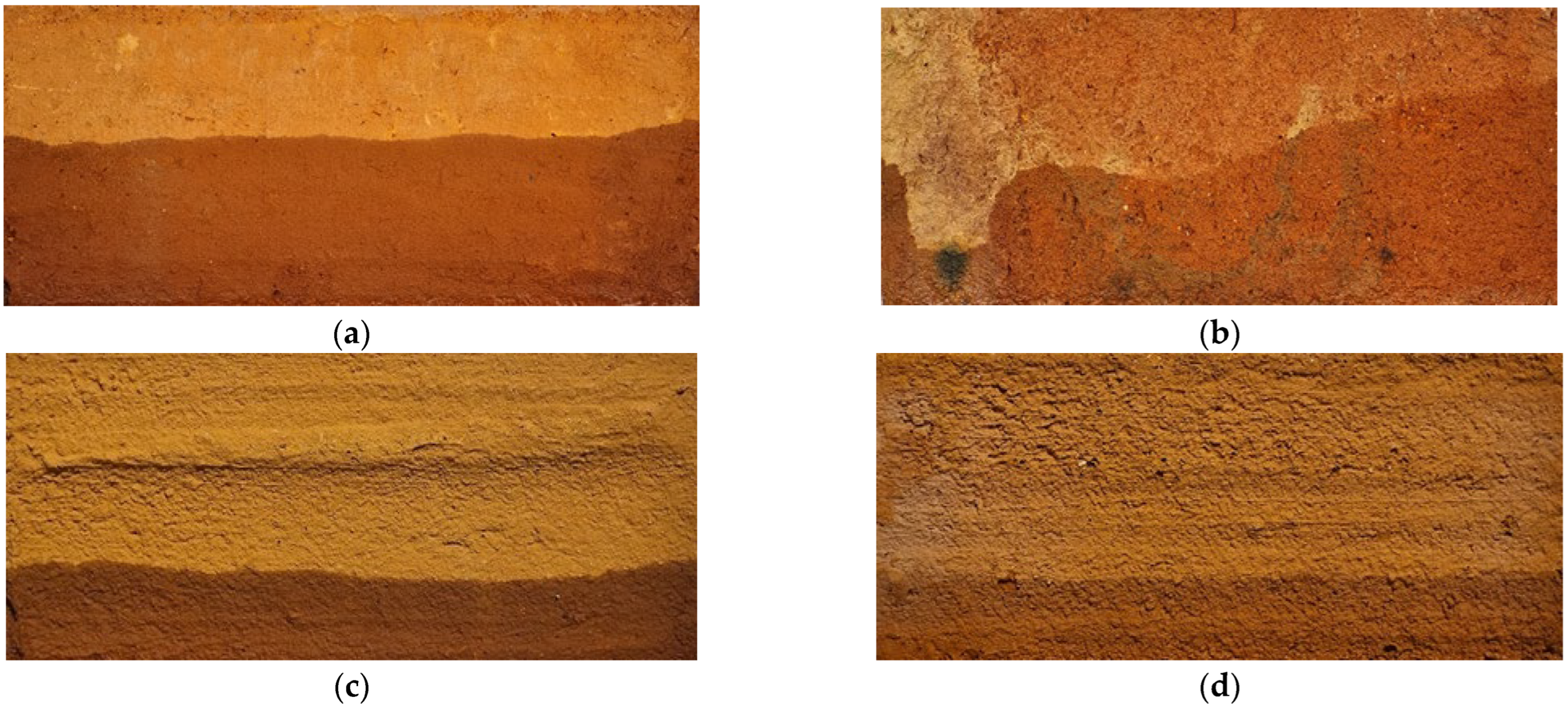 Constrmater 05 00007 g018