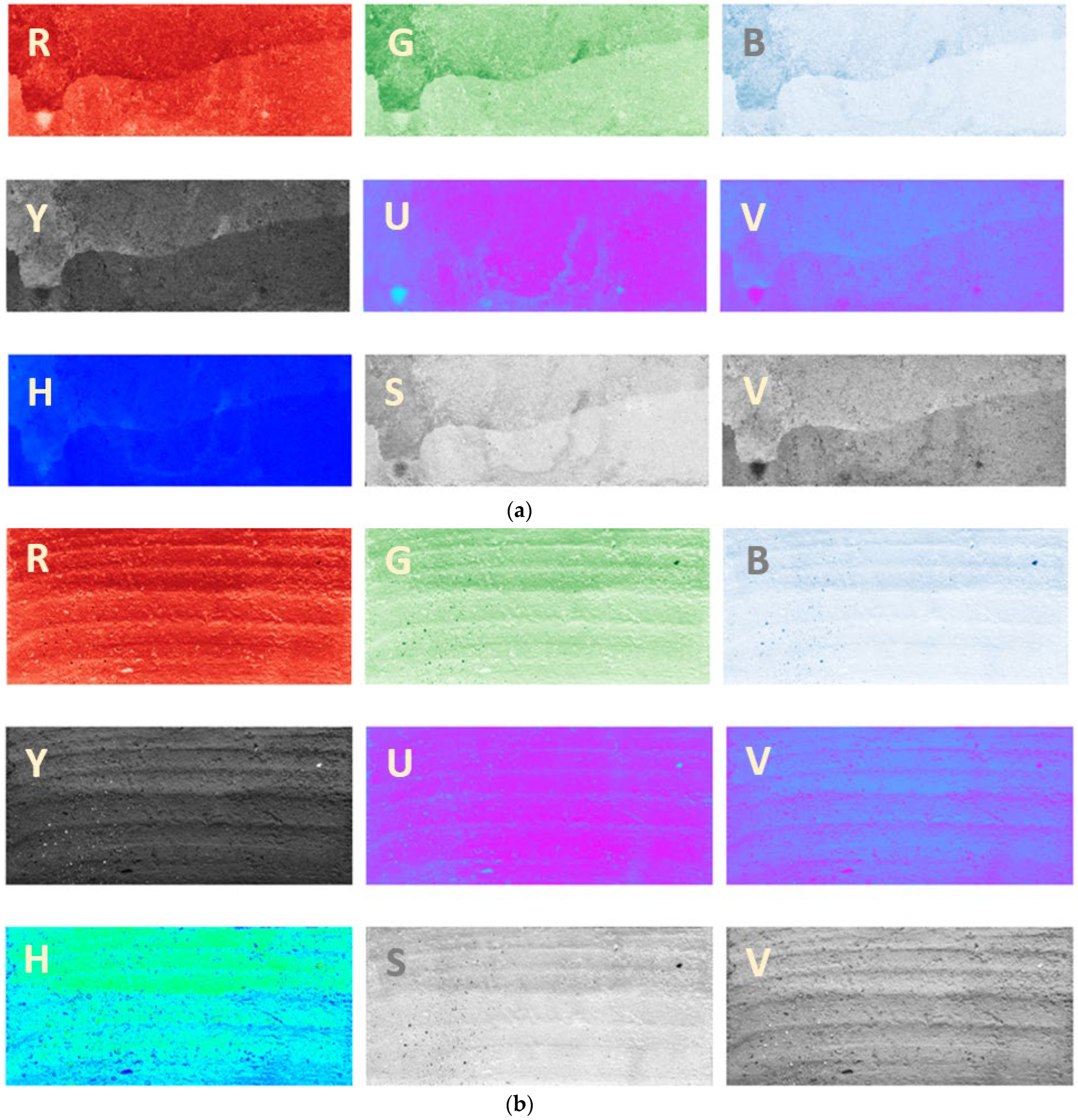 Constrmater 05 00007 g019