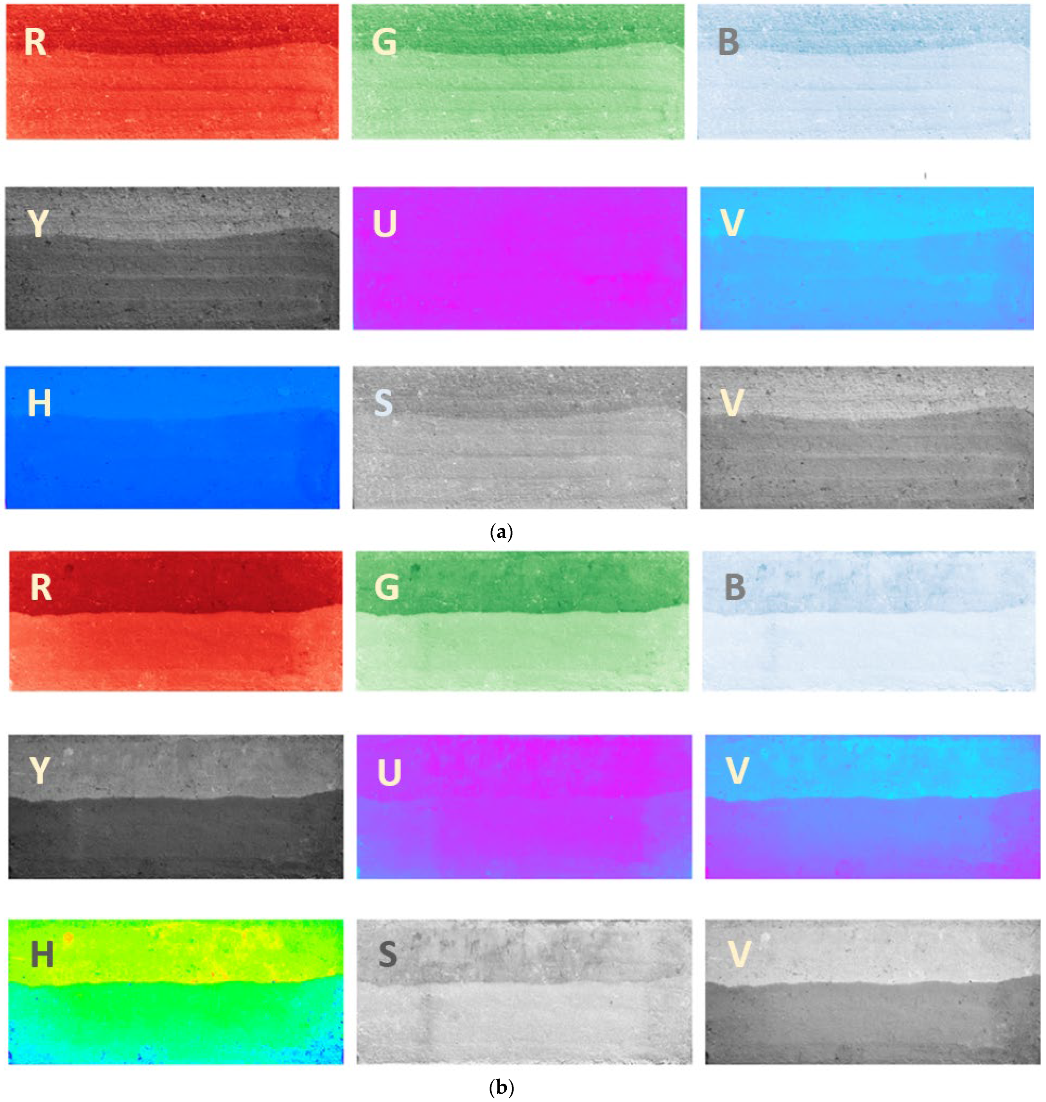 Constrmater 05 00007 g020