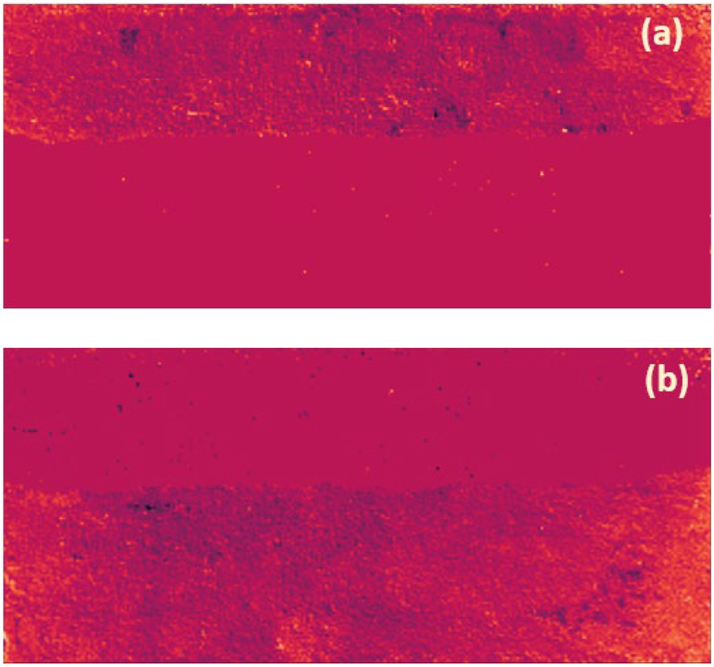 Constrmater 05 00007 g022