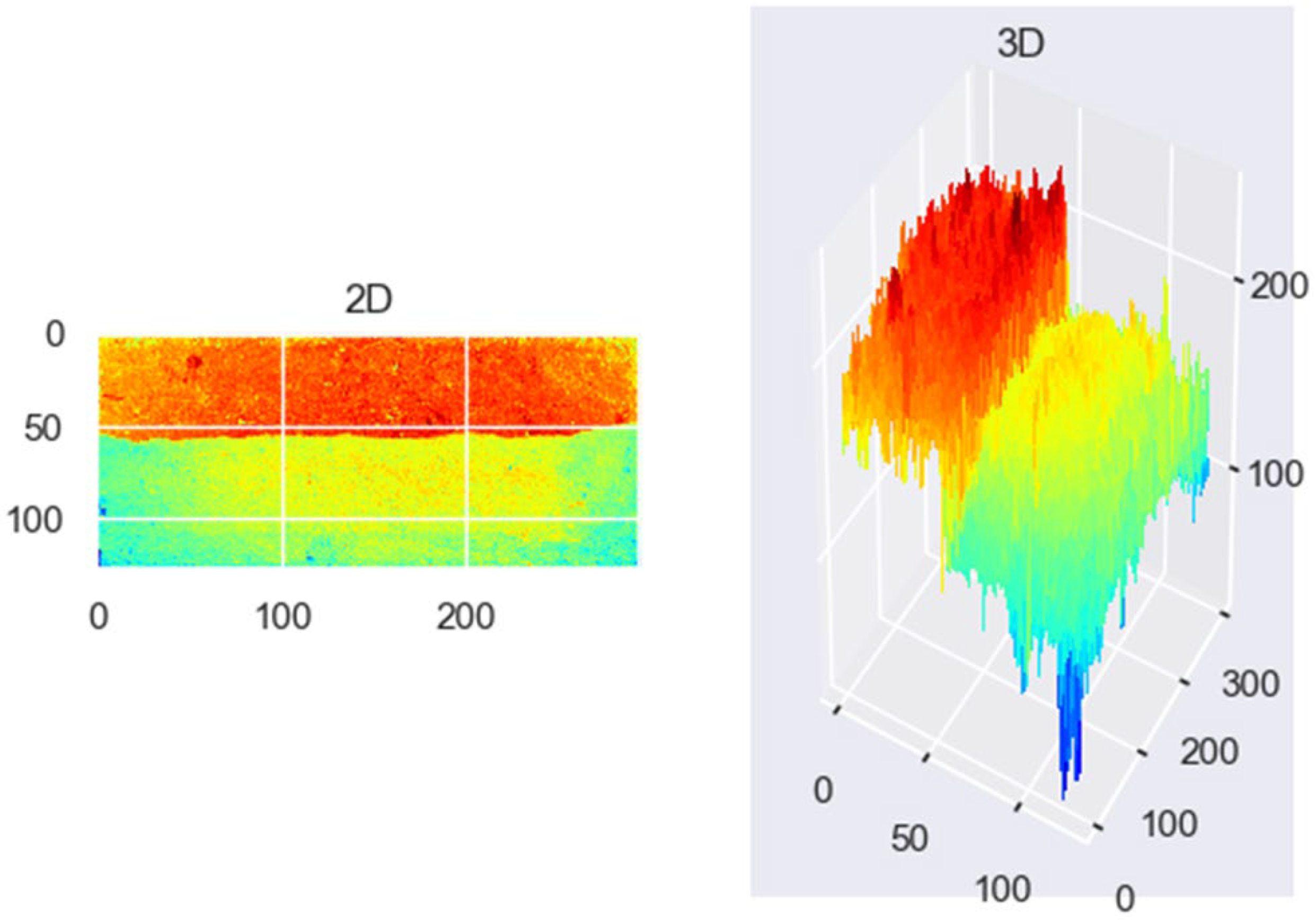 Constrmater 05 00007 g023