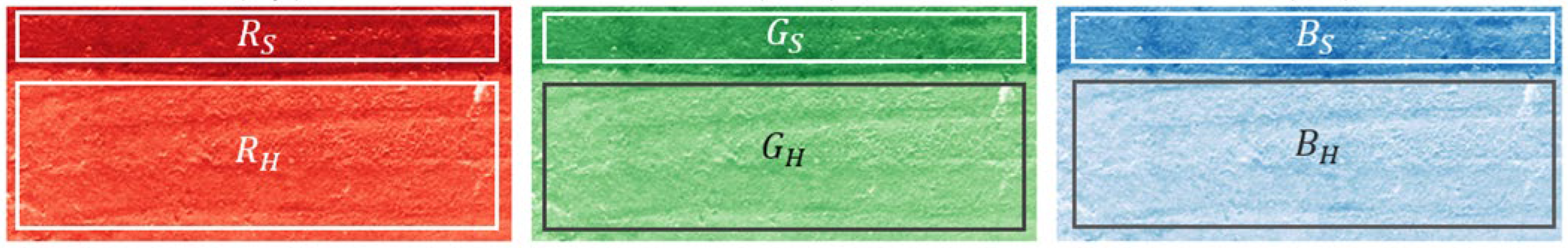 Constrmater 05 00007 g024