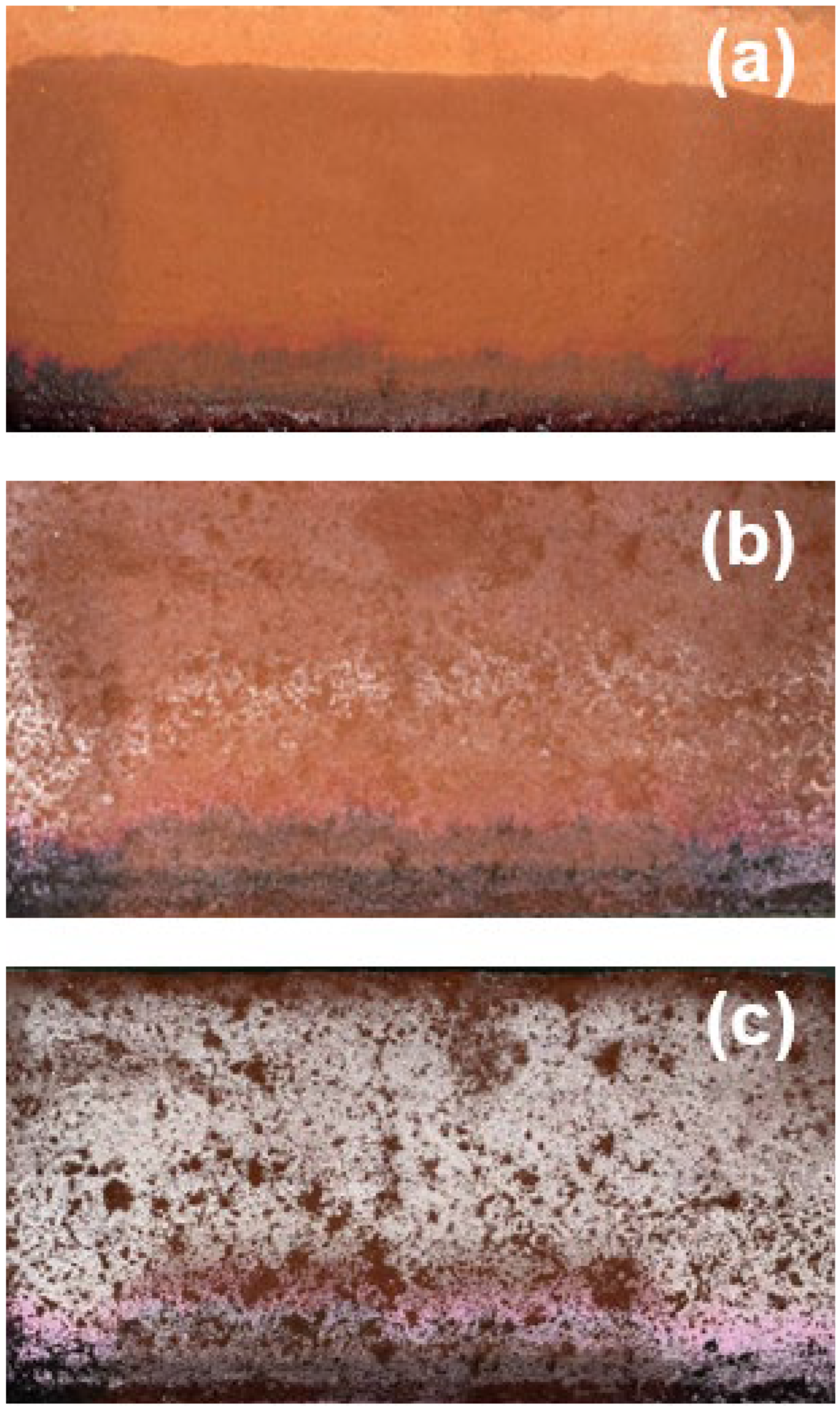 Constrmater 05 00007 g031