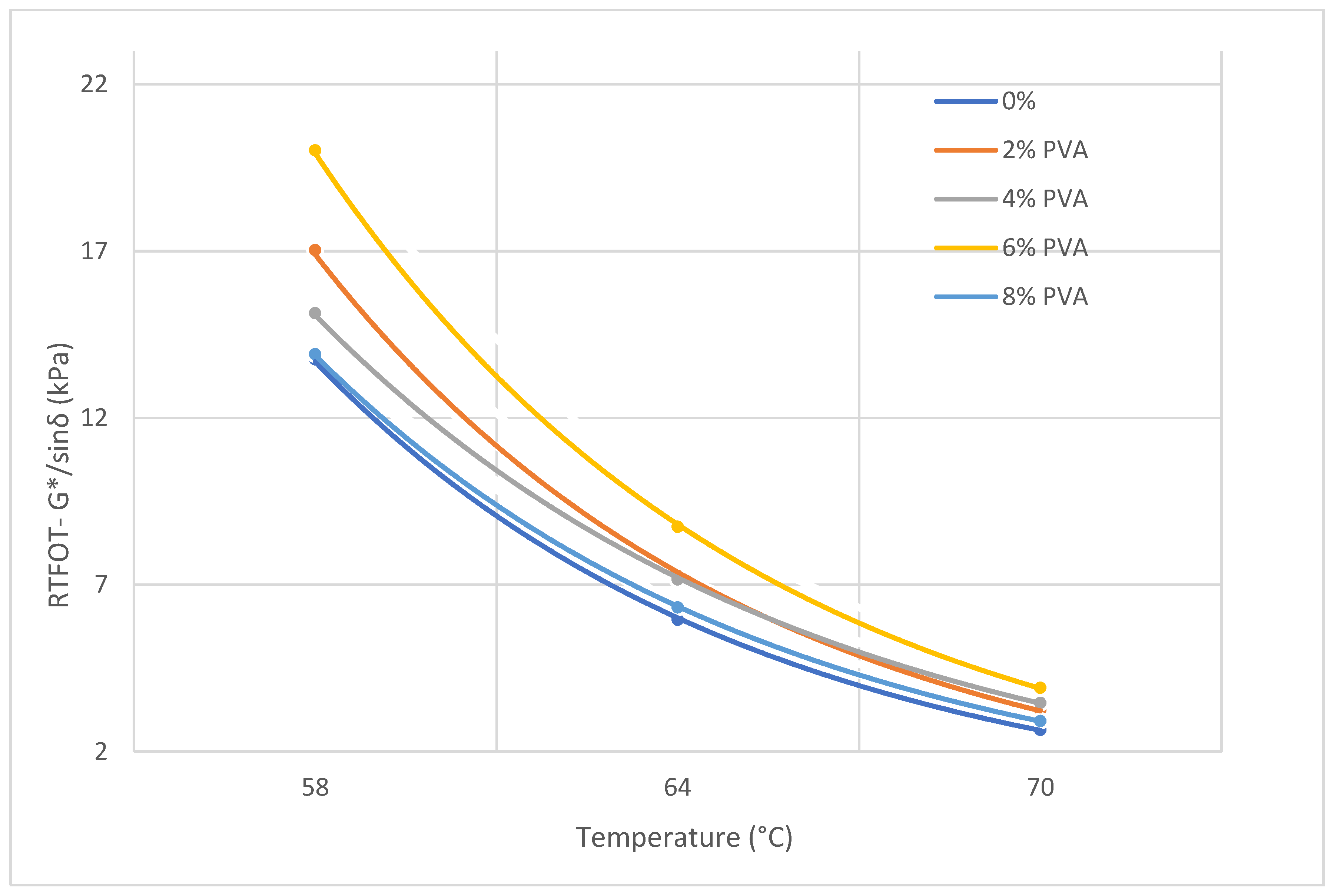 Constrmater 05 00009 g008