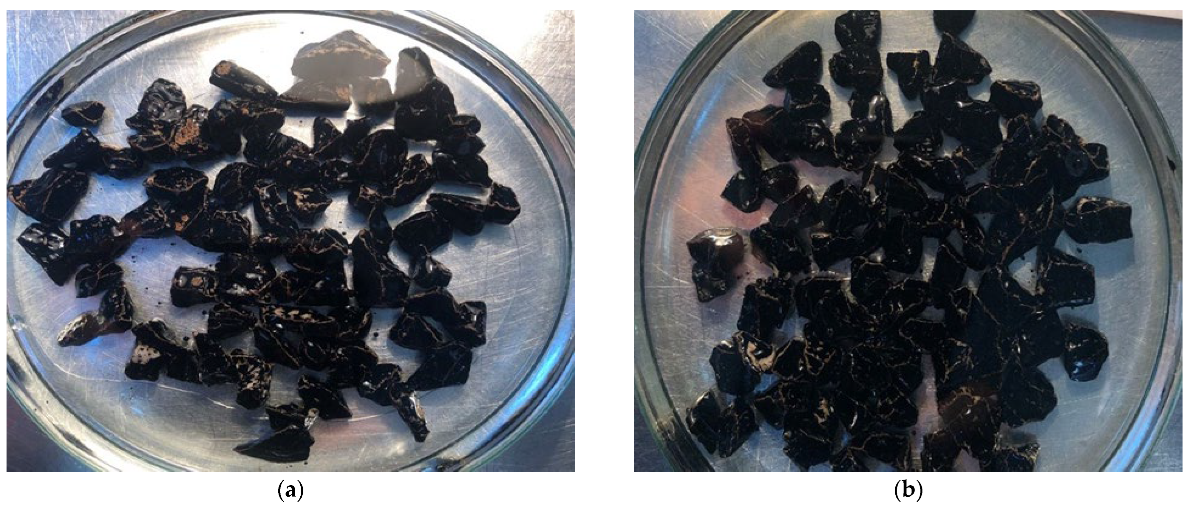 Constrmater 05 00009 g010