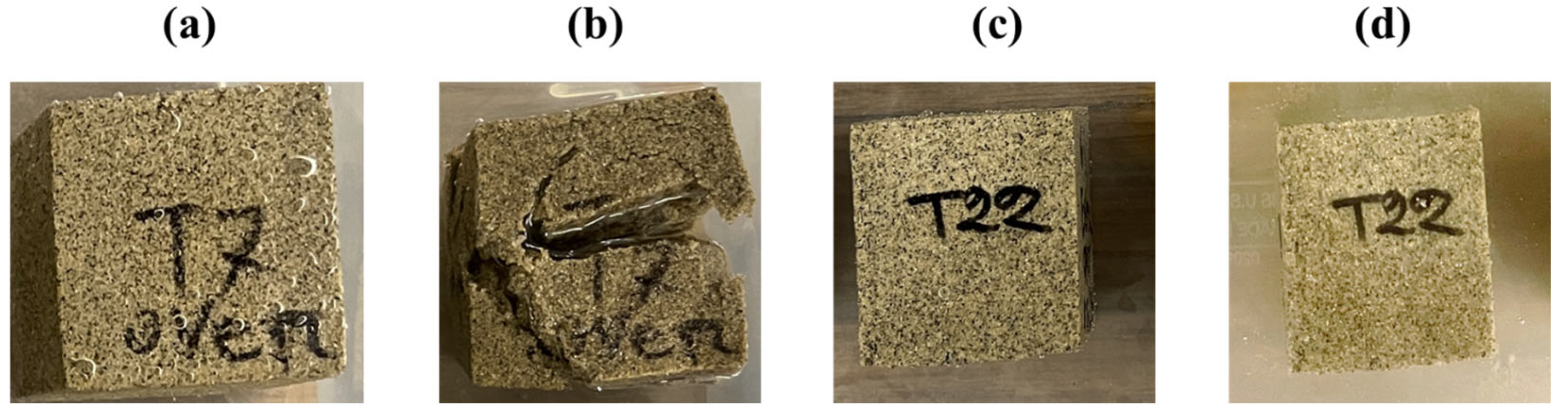 Constrmater 05 00012 g005