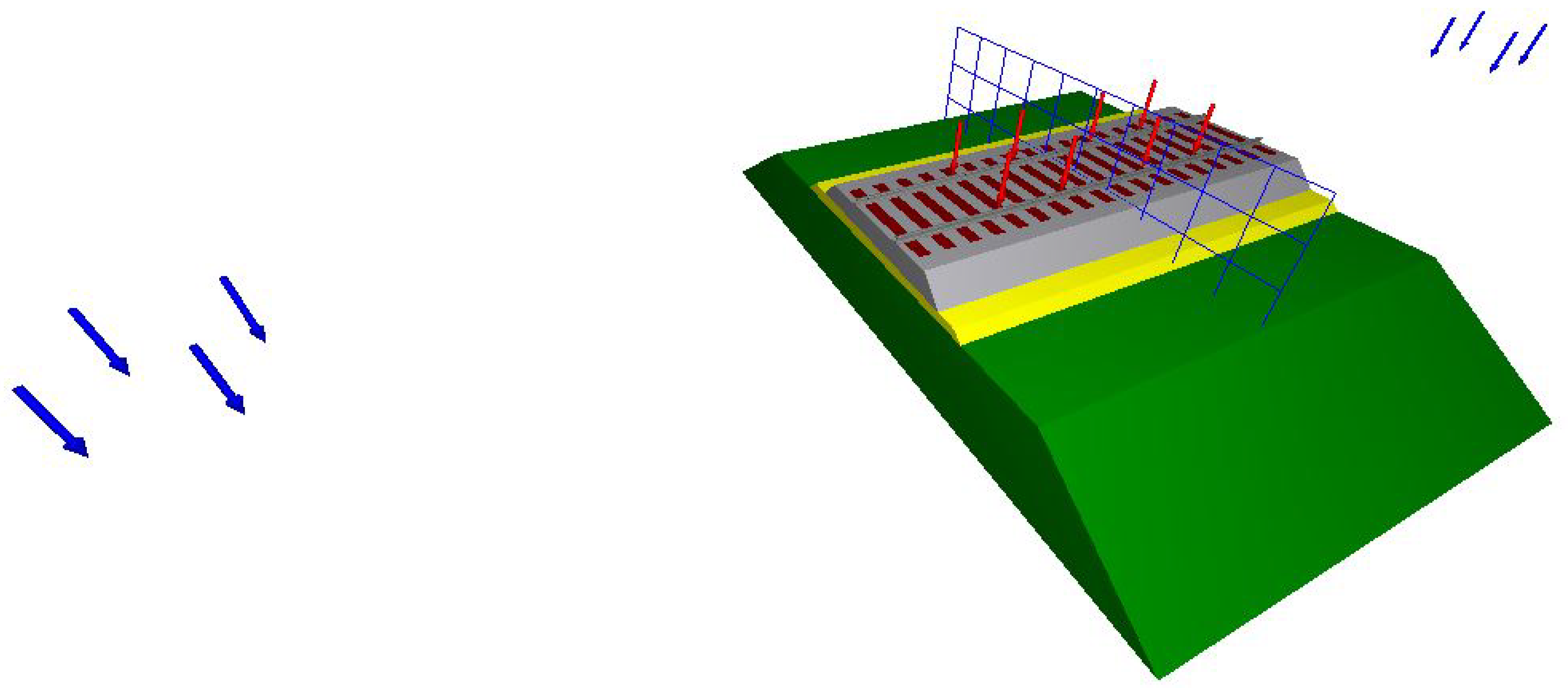 Constrmater 05 00013 g004