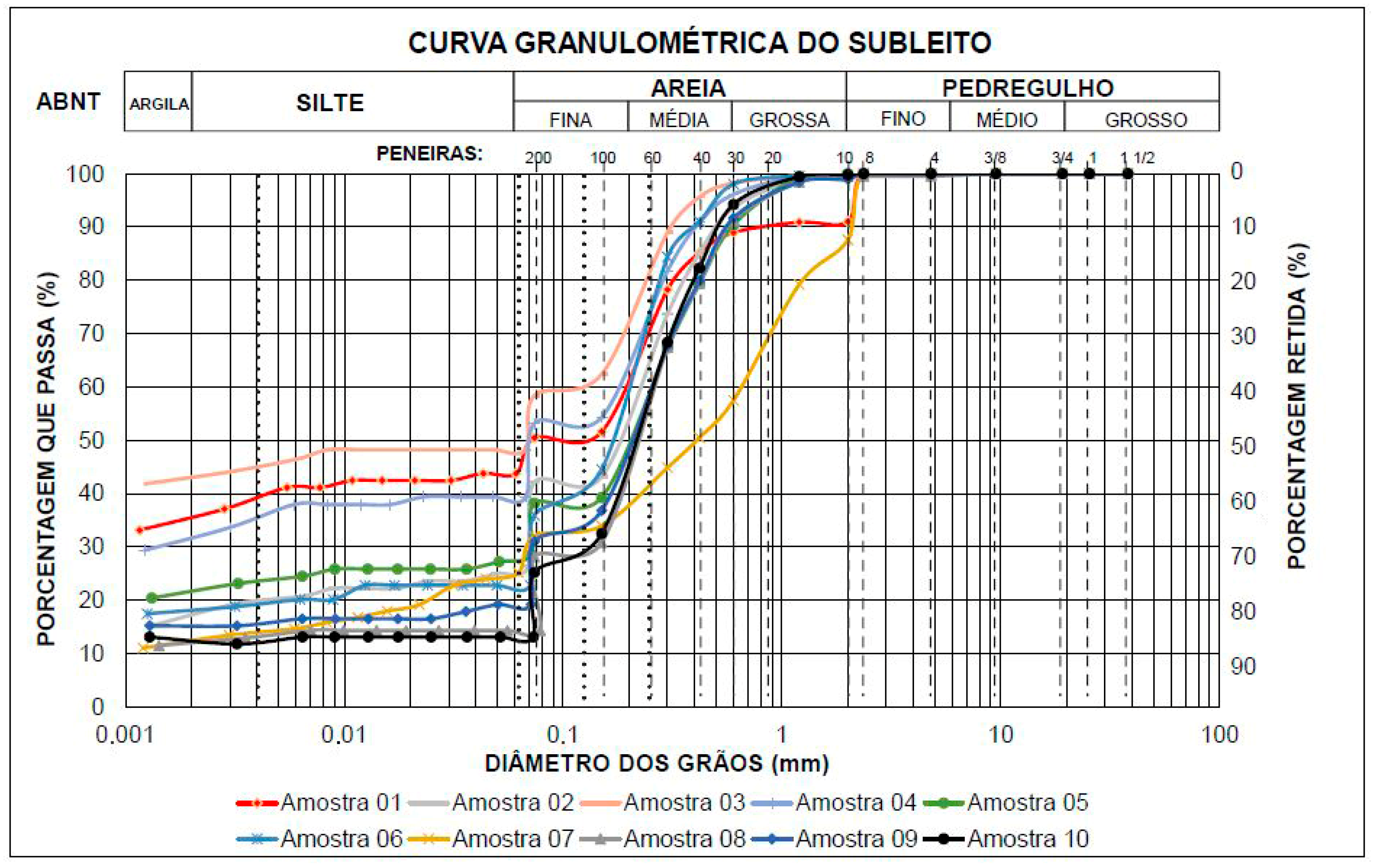 Constrmater 05 00013 g005