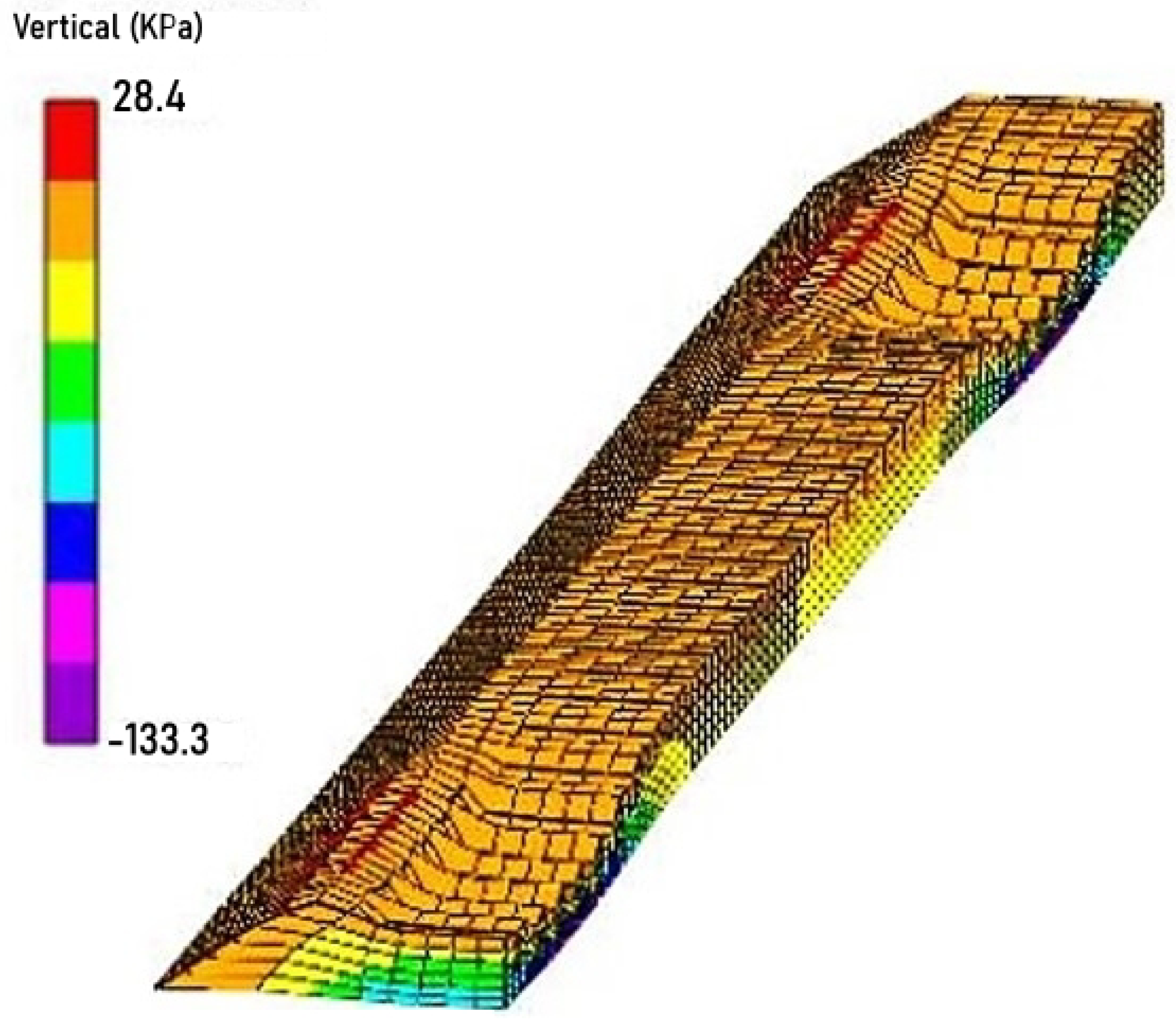 Constrmater 05 00013 g009