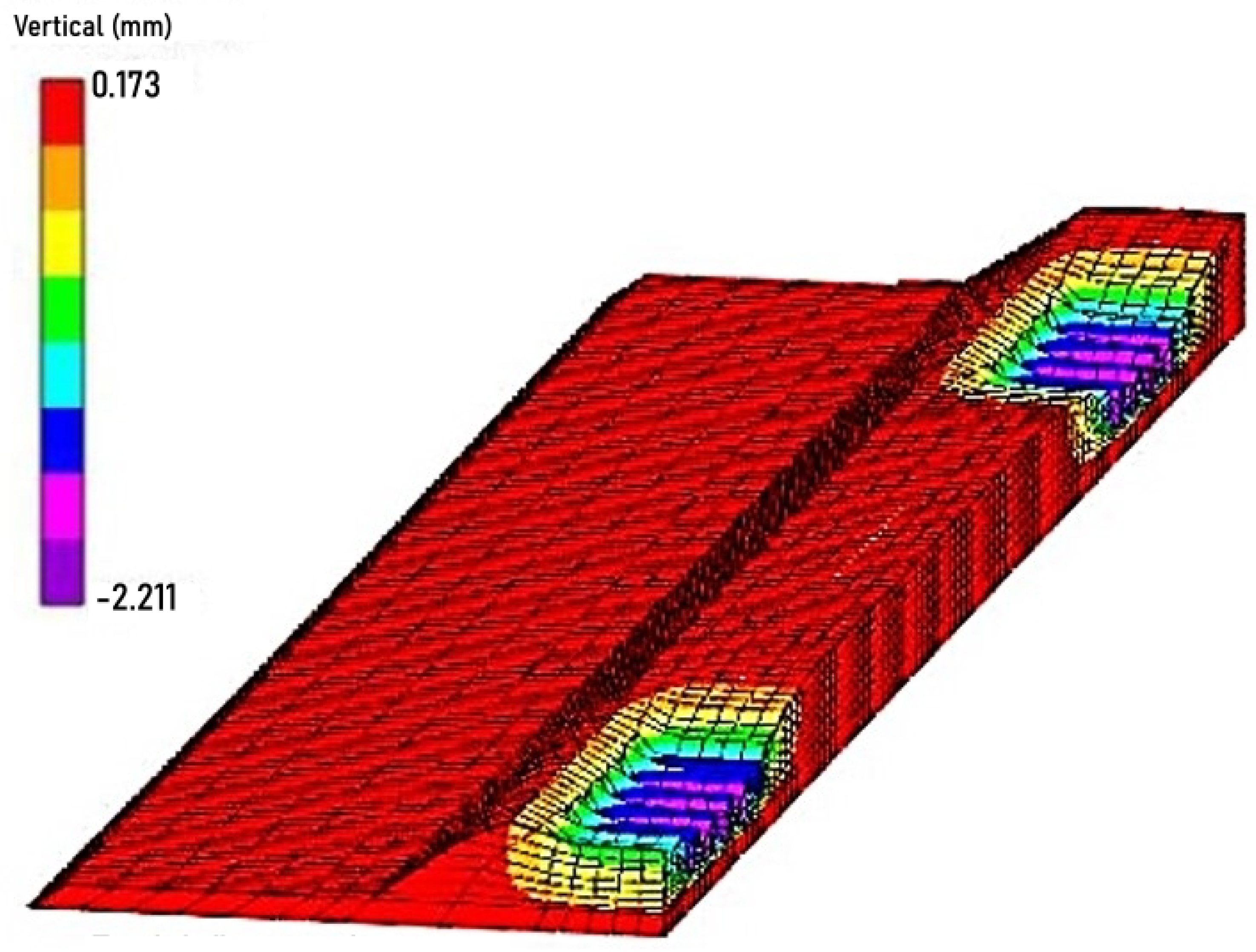 Constrmater 05 00013 g010