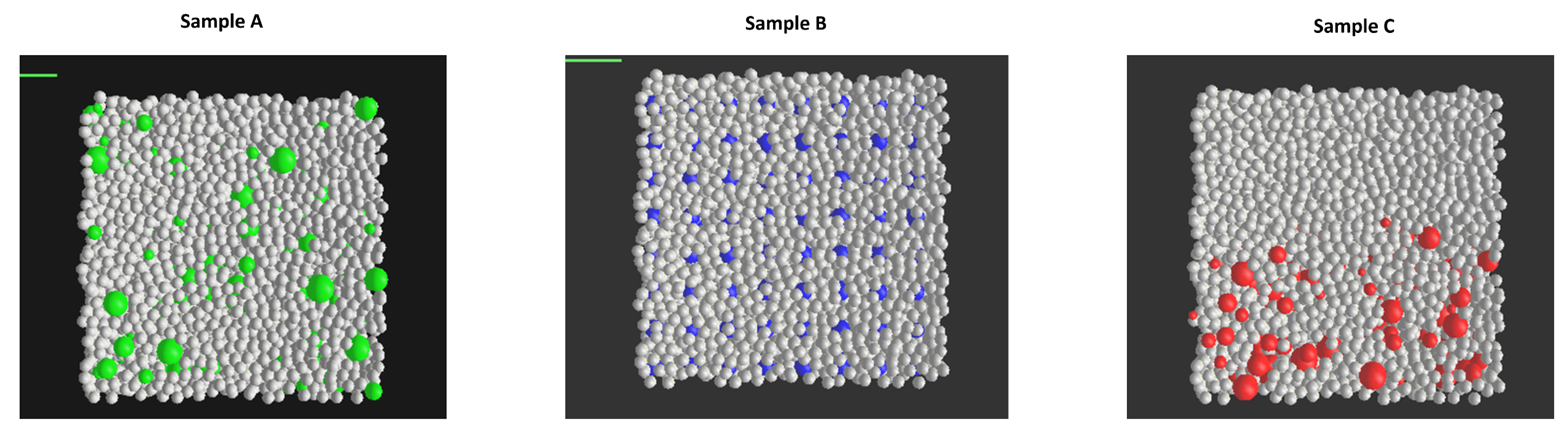 Constrmater 05 00015 g003