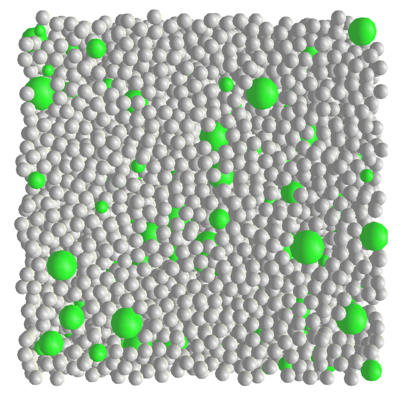 Constrmater 05 00015 g004