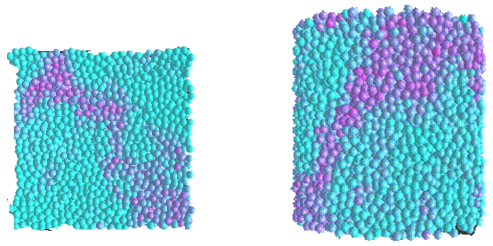 Constrmater 05 00015 g008