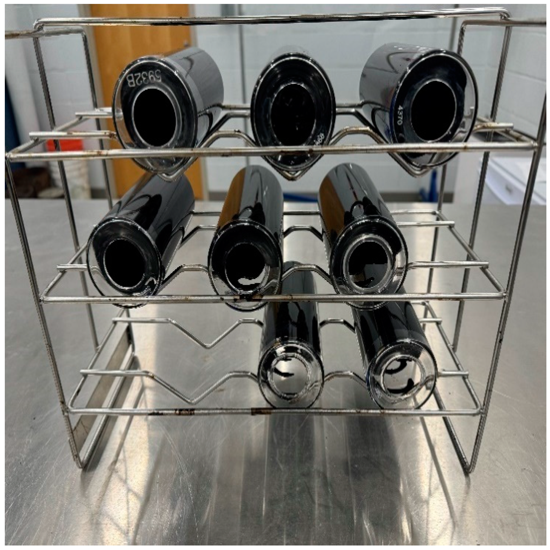 Constrmater 05 00017 g001