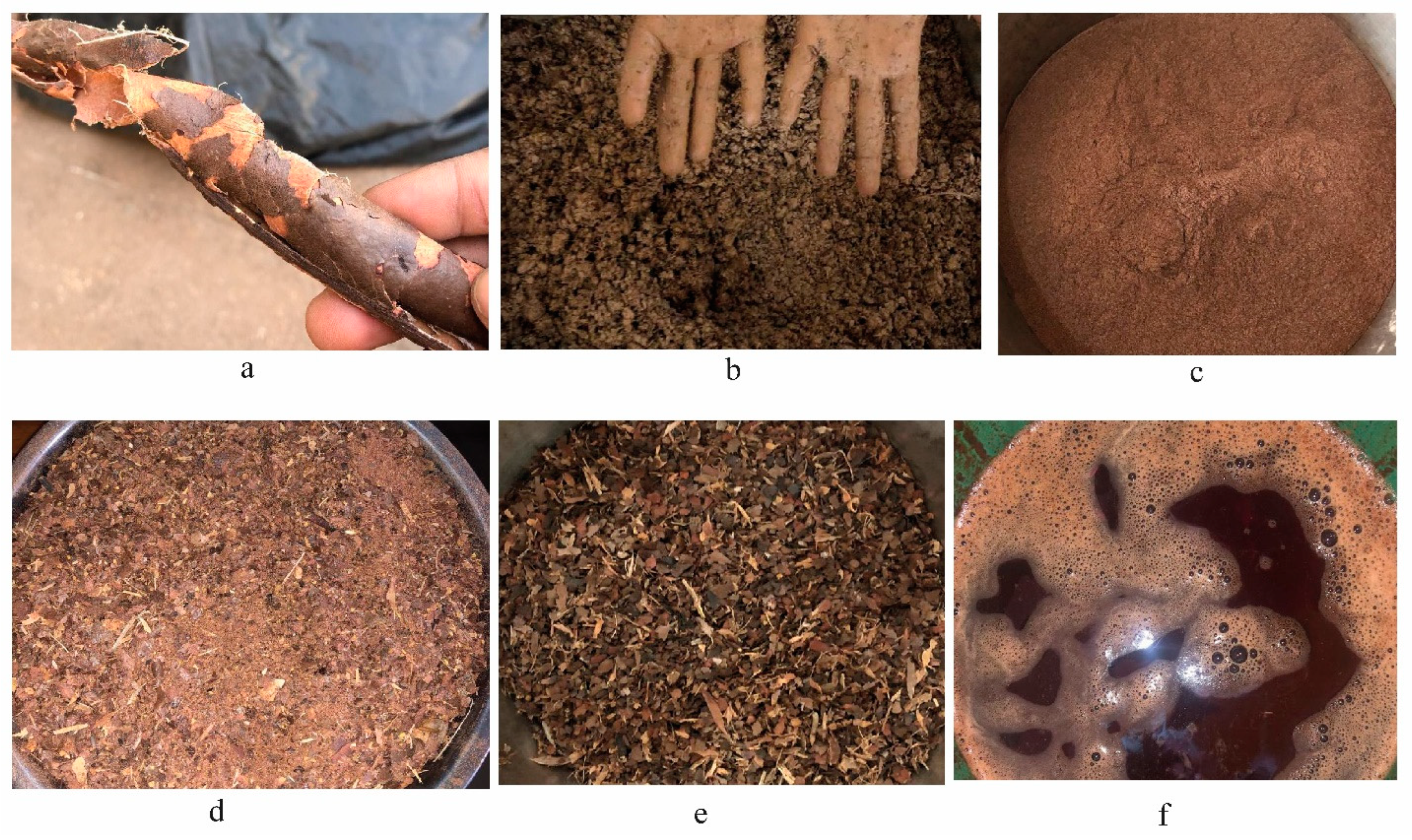 Constrmater 05 00018 g001