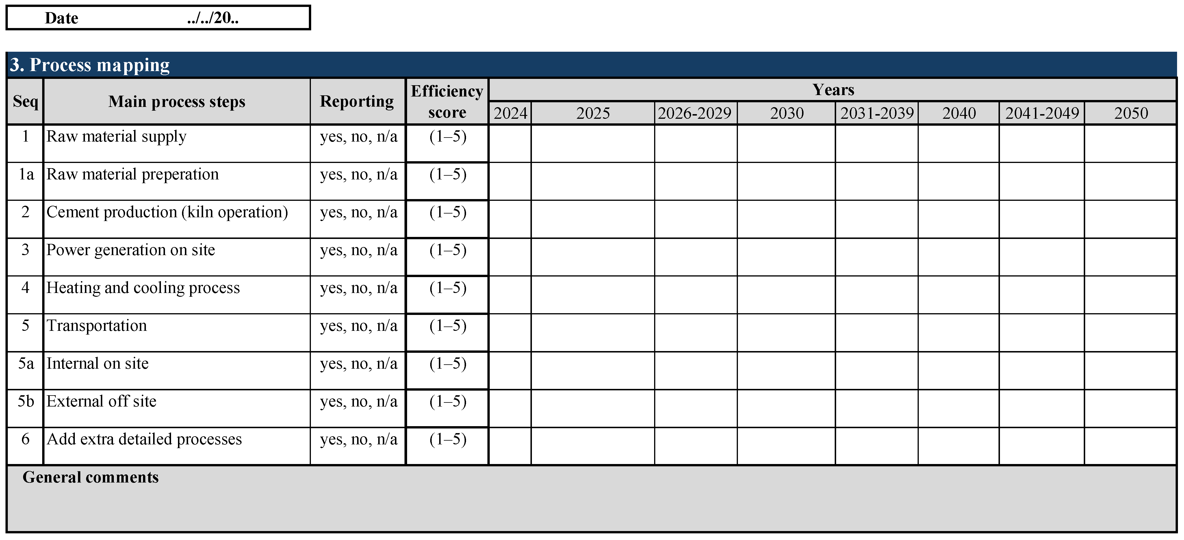 Constrmater 05 00020 g004