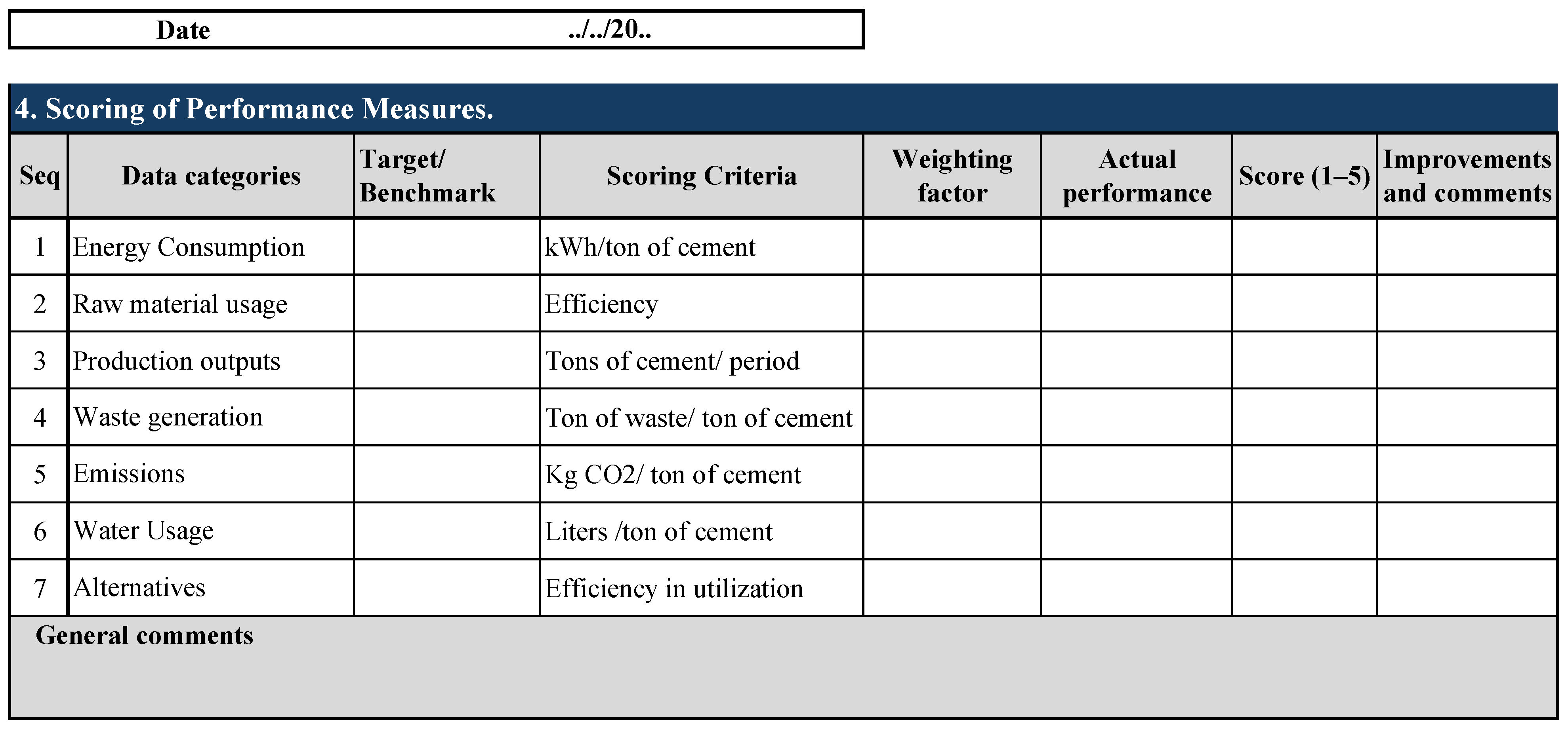 Constrmater 05 00020 g005