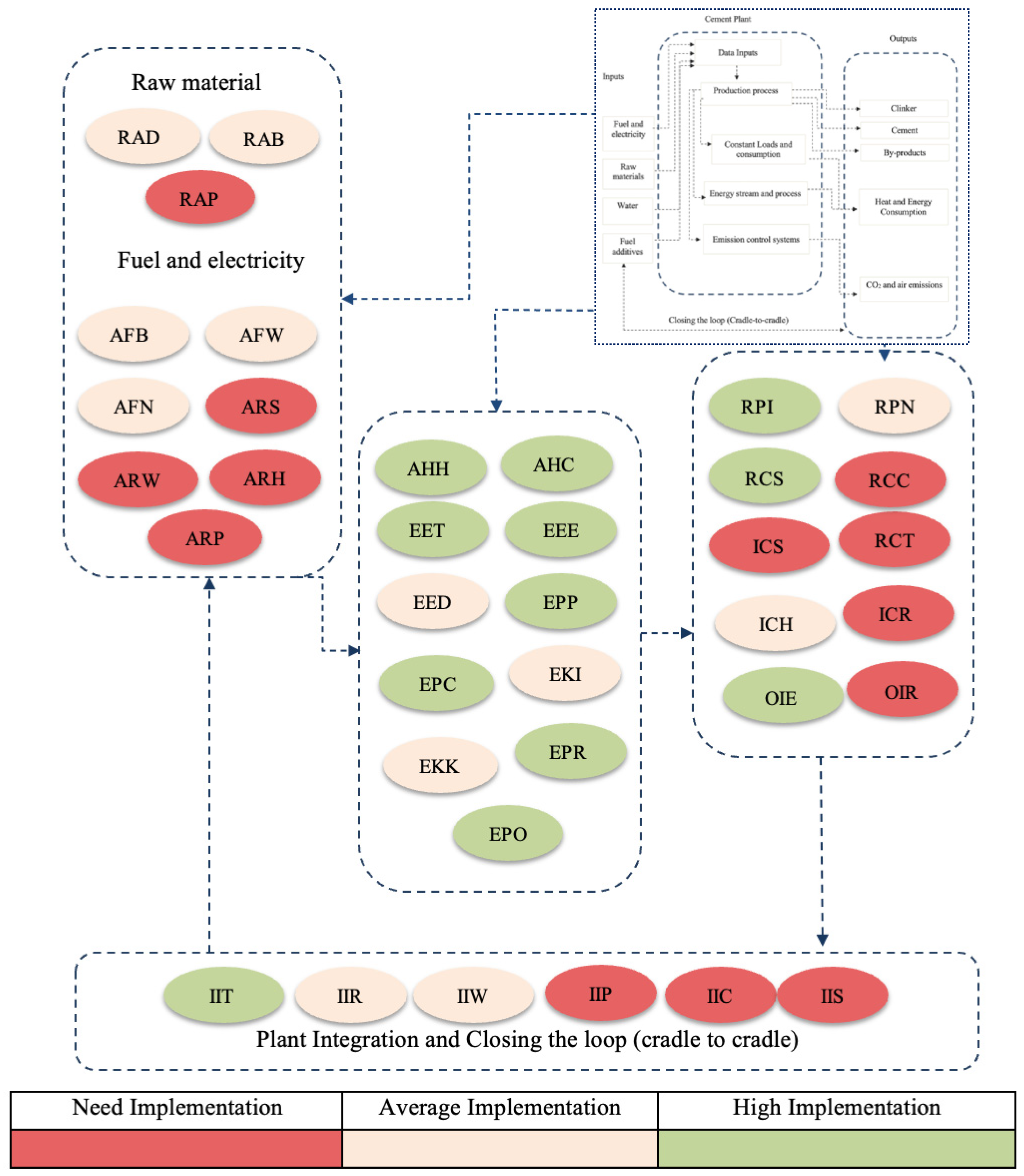 Constrmater 05 00020 g008
