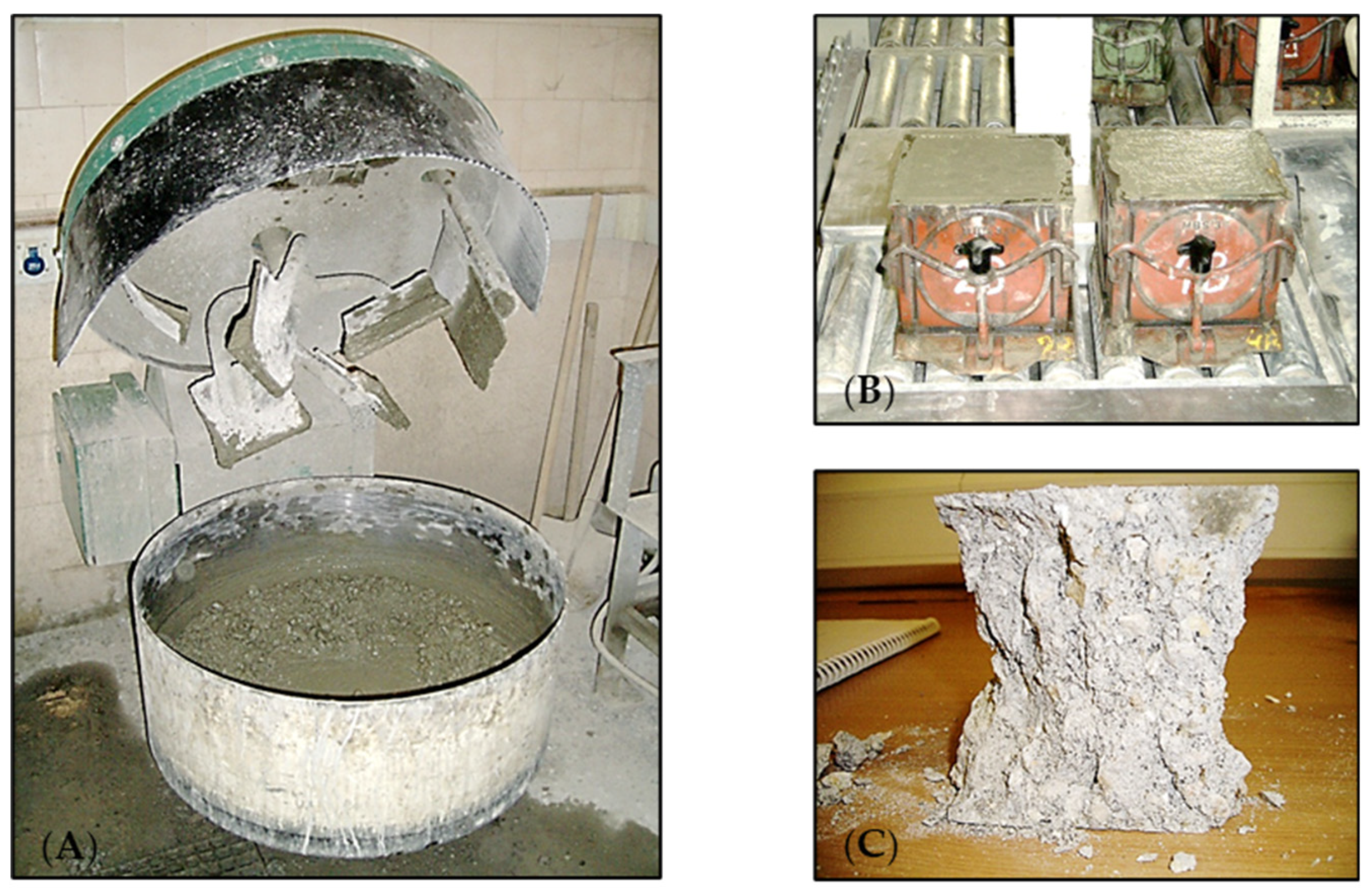 Constrmater 05 00023 g001