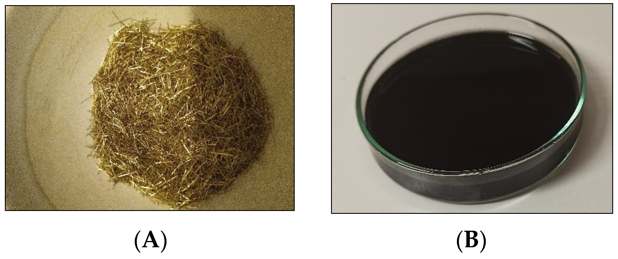 Constrmater 05 00023 g002