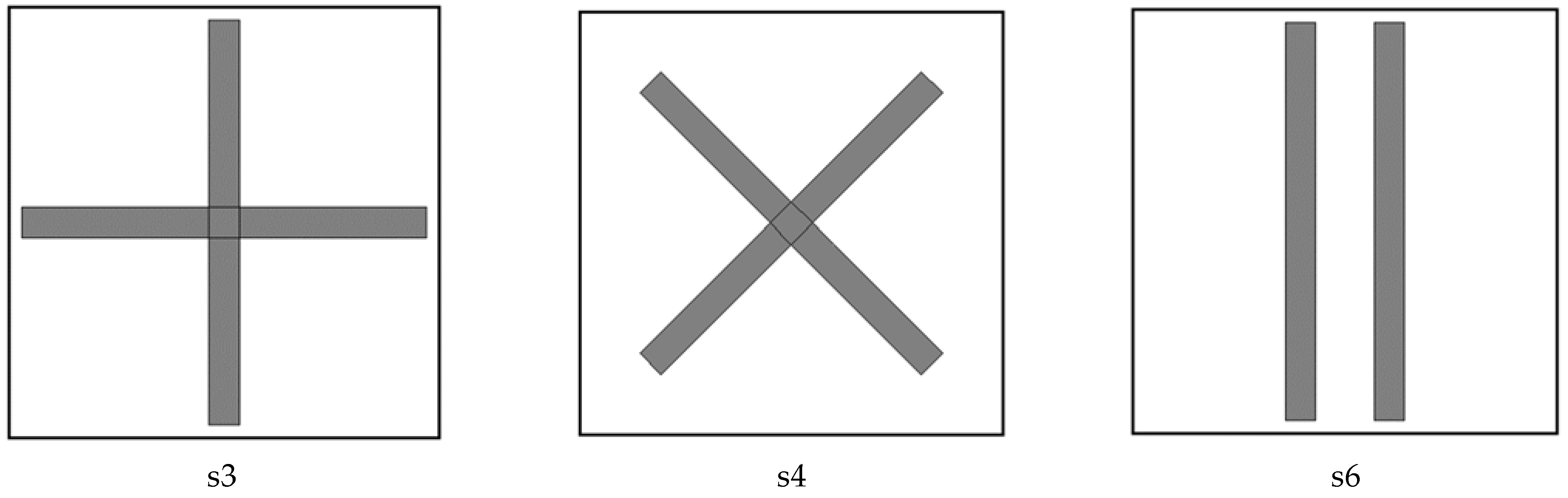 Constrmater 05 00024 g003