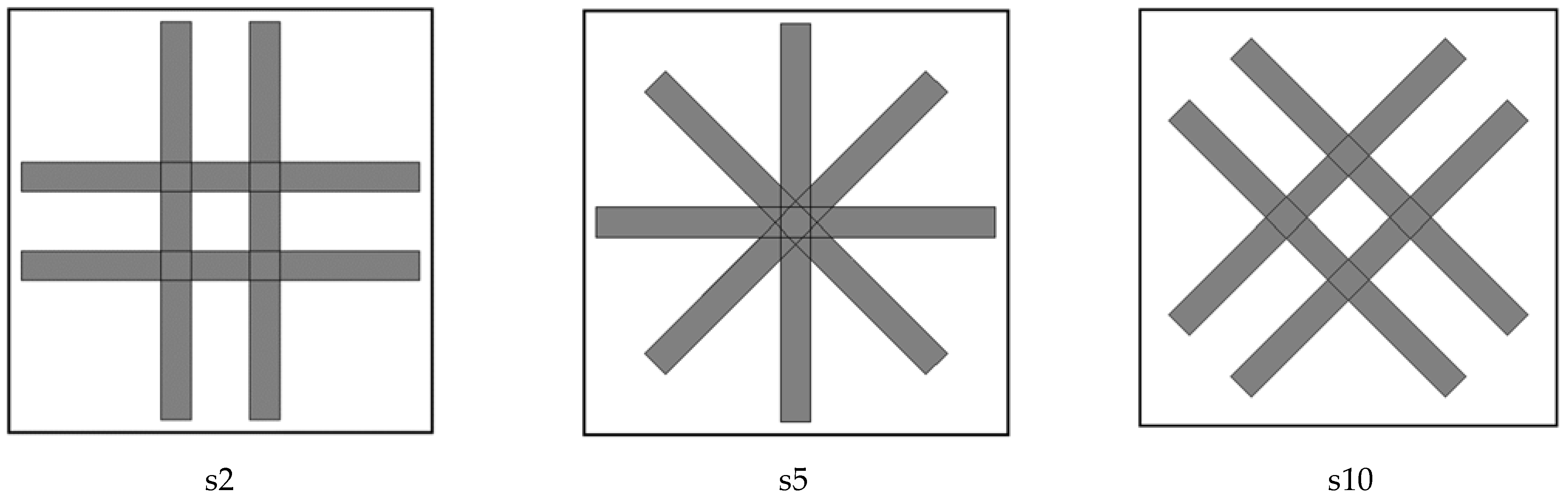 Constrmater 05 00024 g004