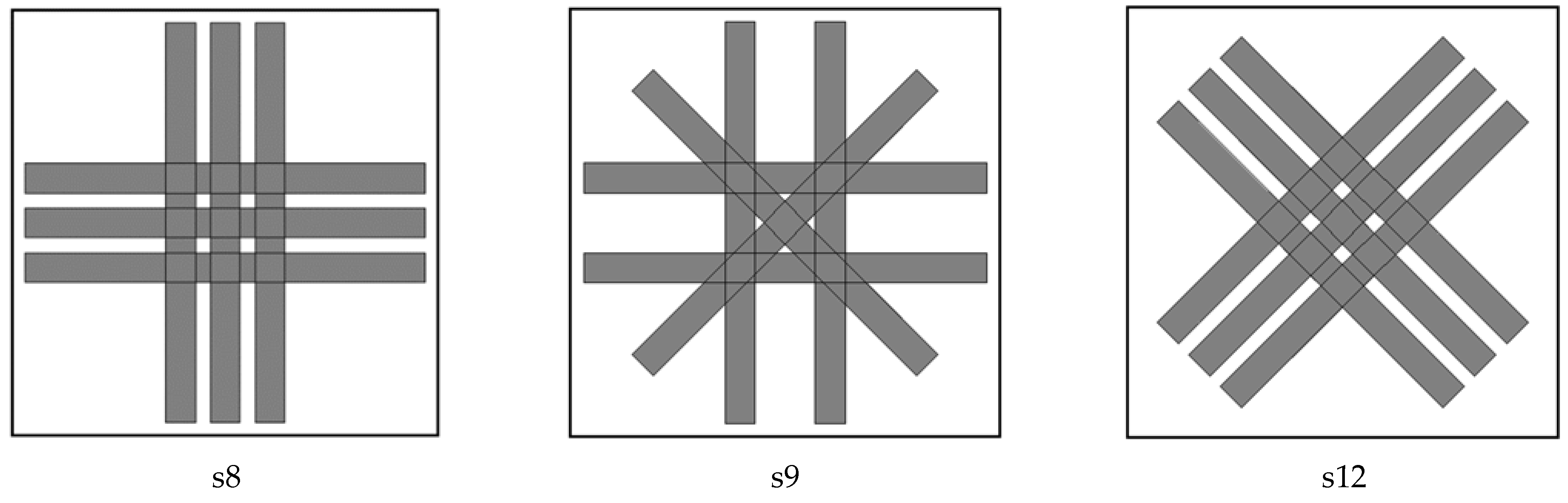 Constrmater 05 00024 g005