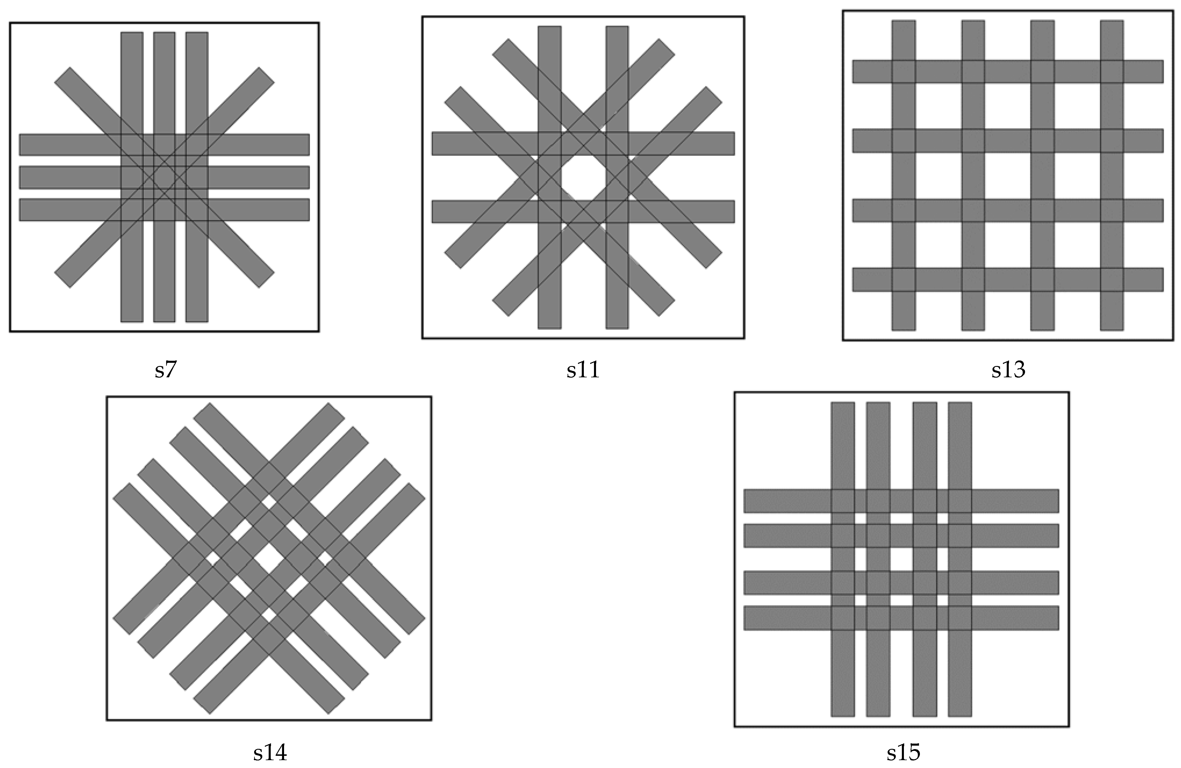 Constrmater 05 00024 g006