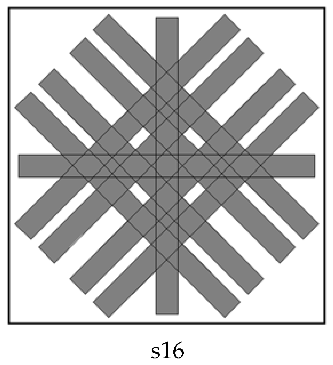 Constrmater 05 00024 g007