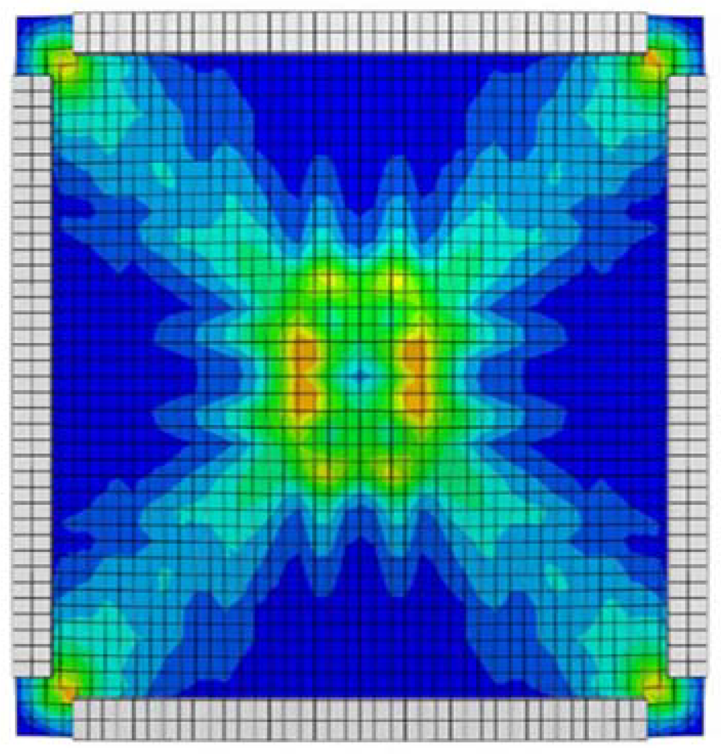Constrmater 05 00024 g010