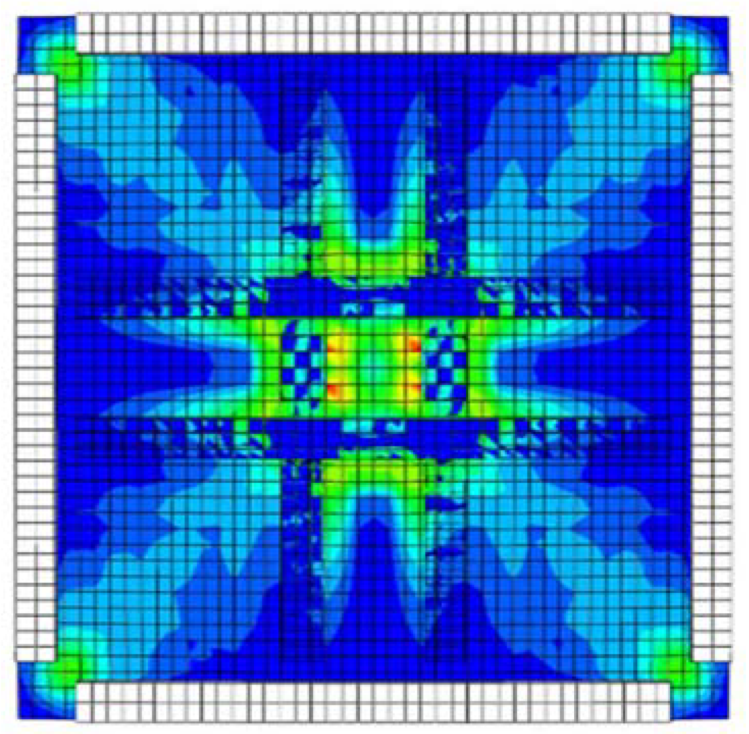 Constrmater 05 00024 g012