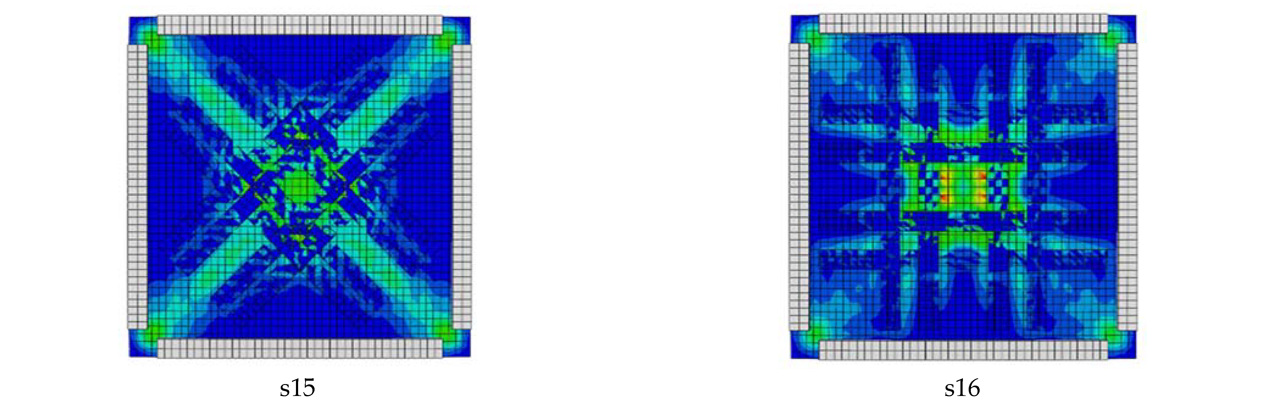 Constrmater 05 00024 g017b