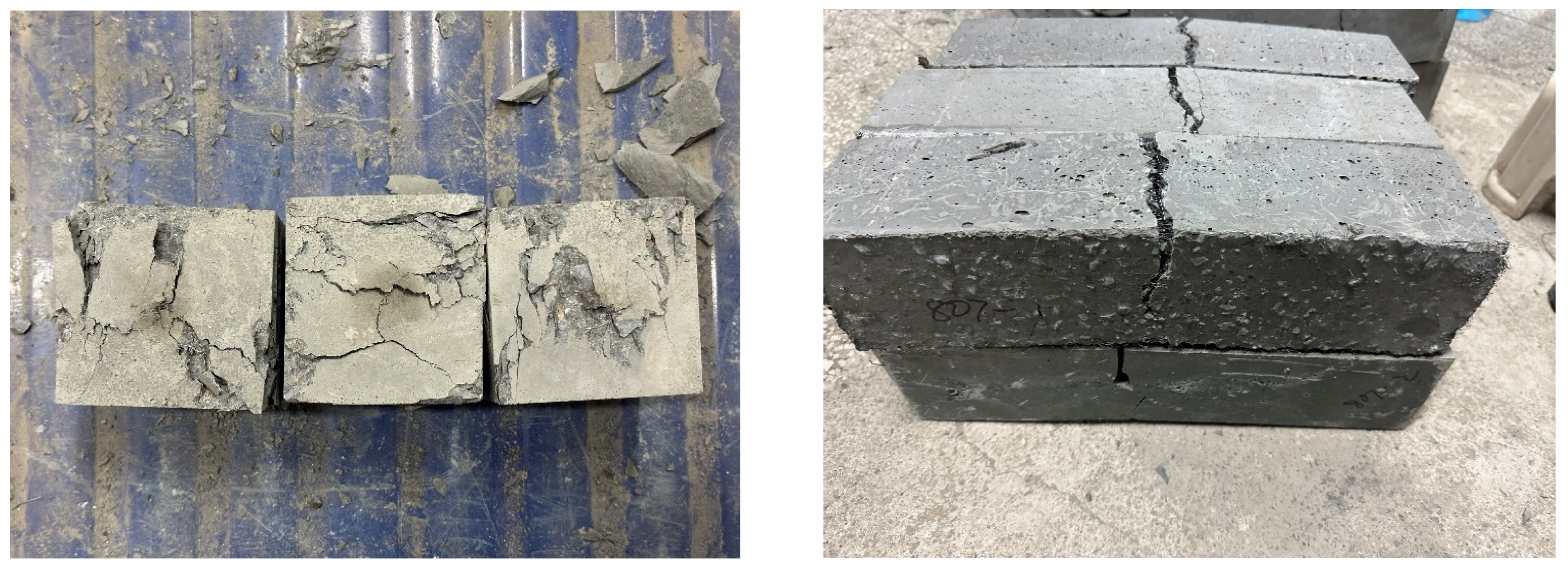 Constrmater 05 00025 g005