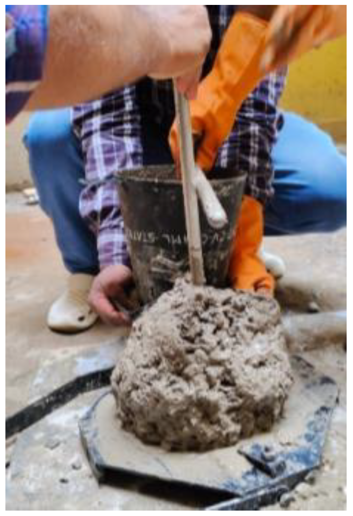 Constrmater 05 00029 g002