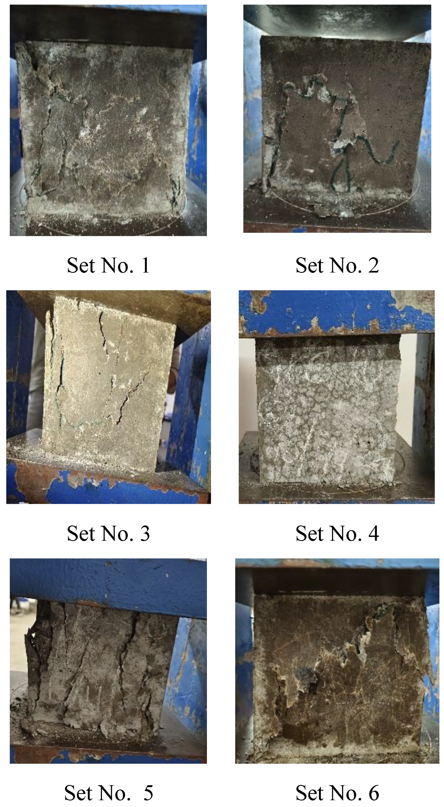 Constrmater 05 00029 g006