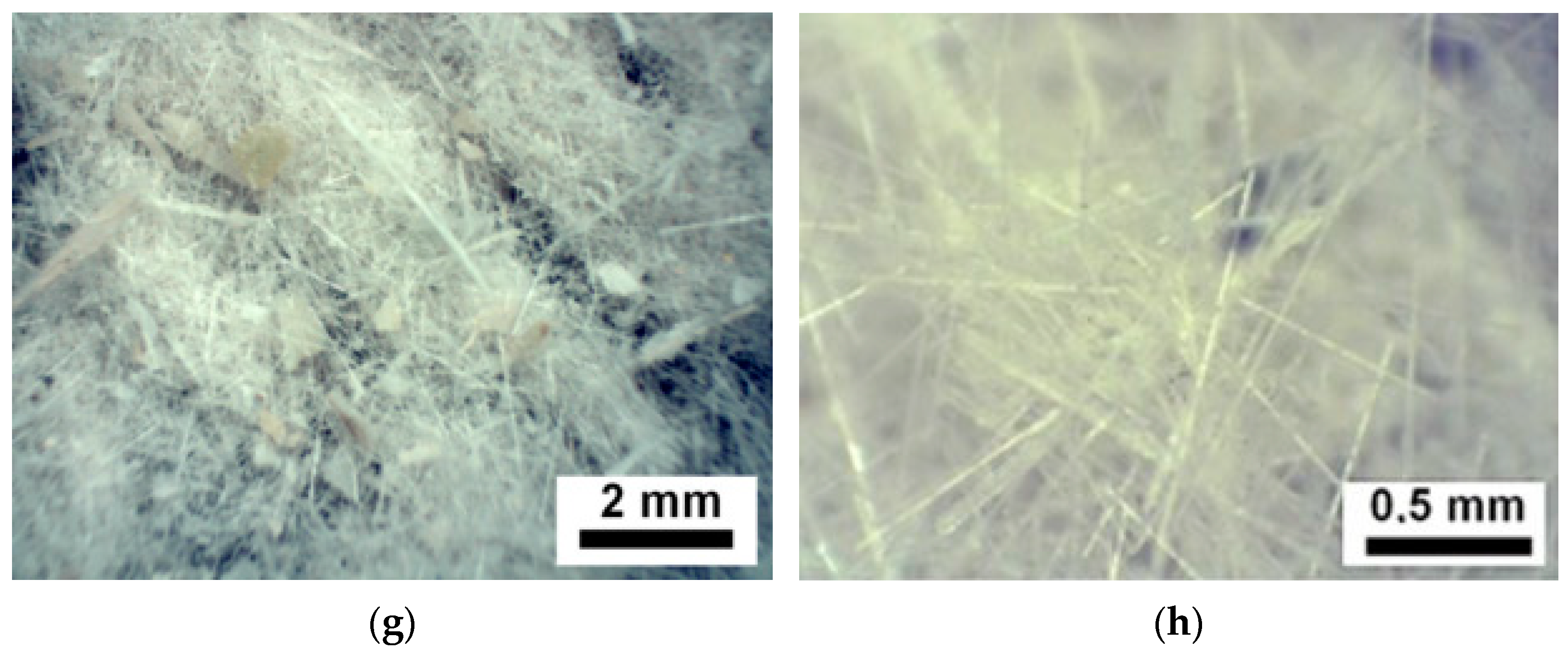 Constrmater 05 00030 g001b