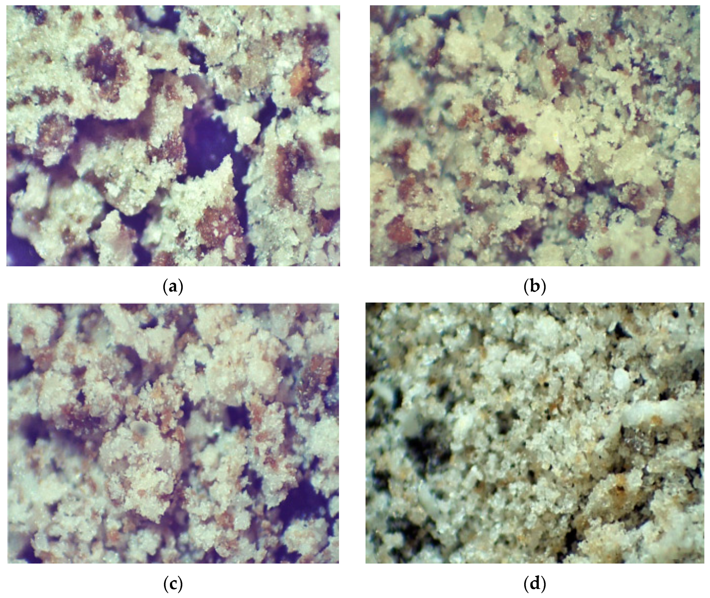 Constrmater 05 00030 g004