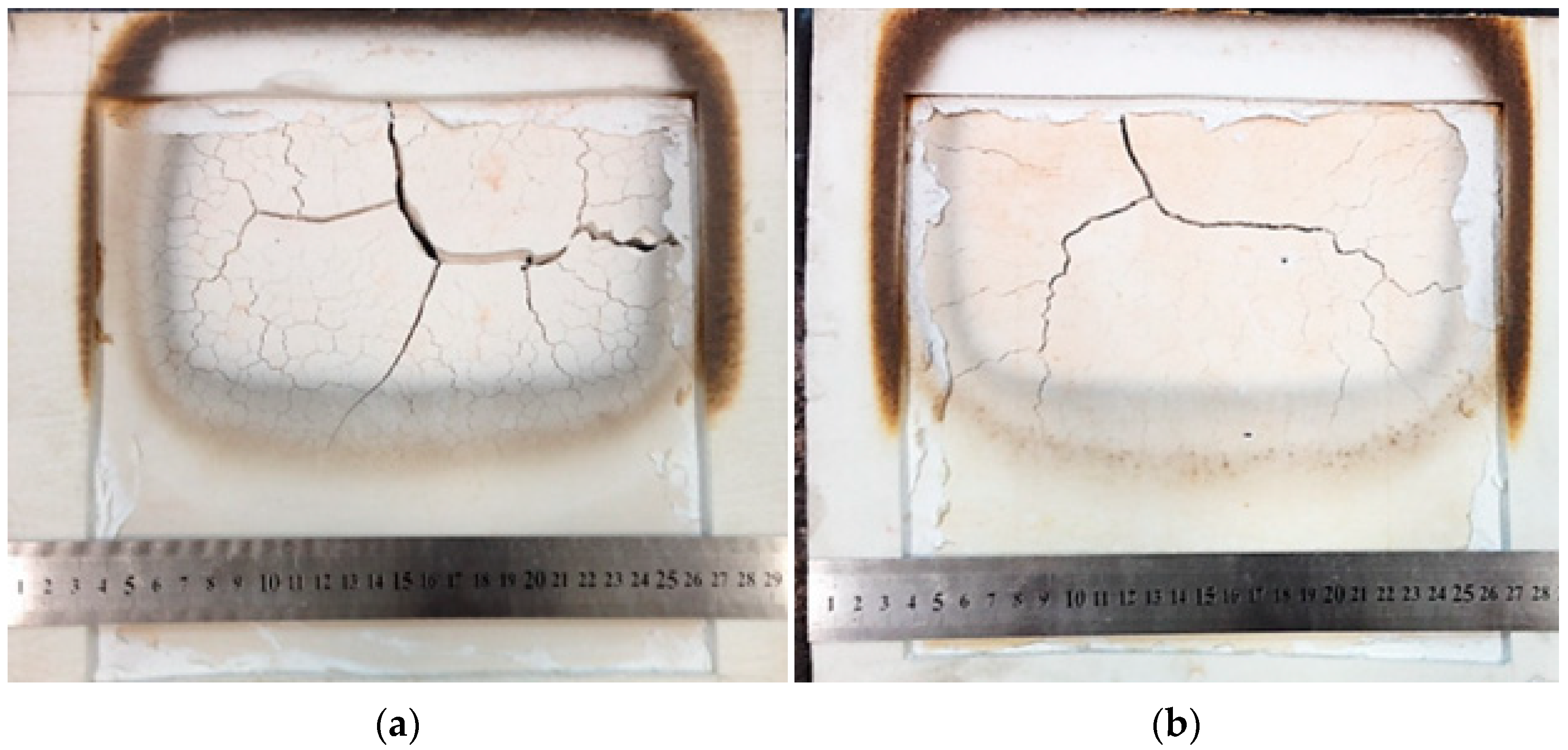 Constrmater 05 00030 g011